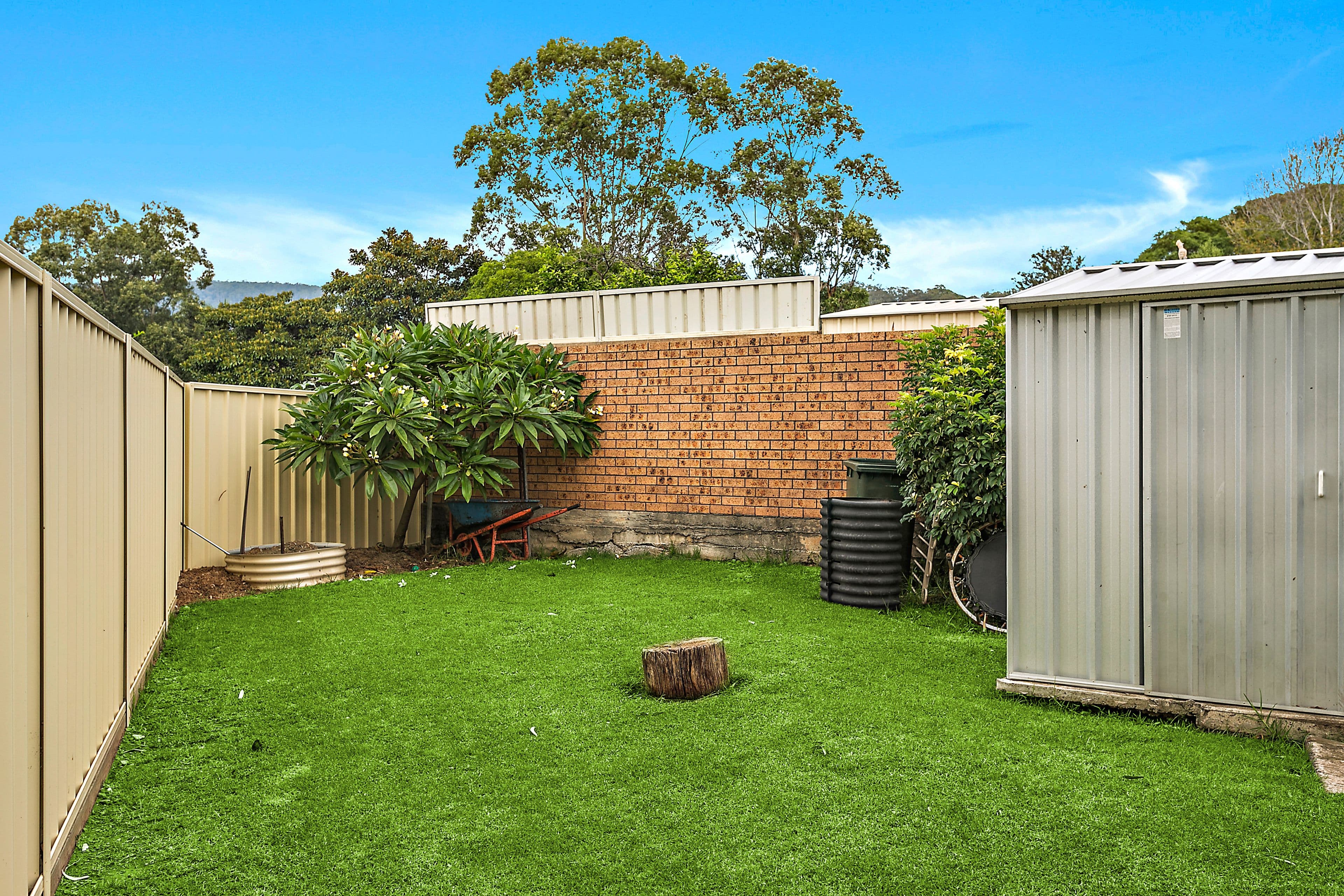 27 Simpson Parade, Albion Park - Thumbnail 8