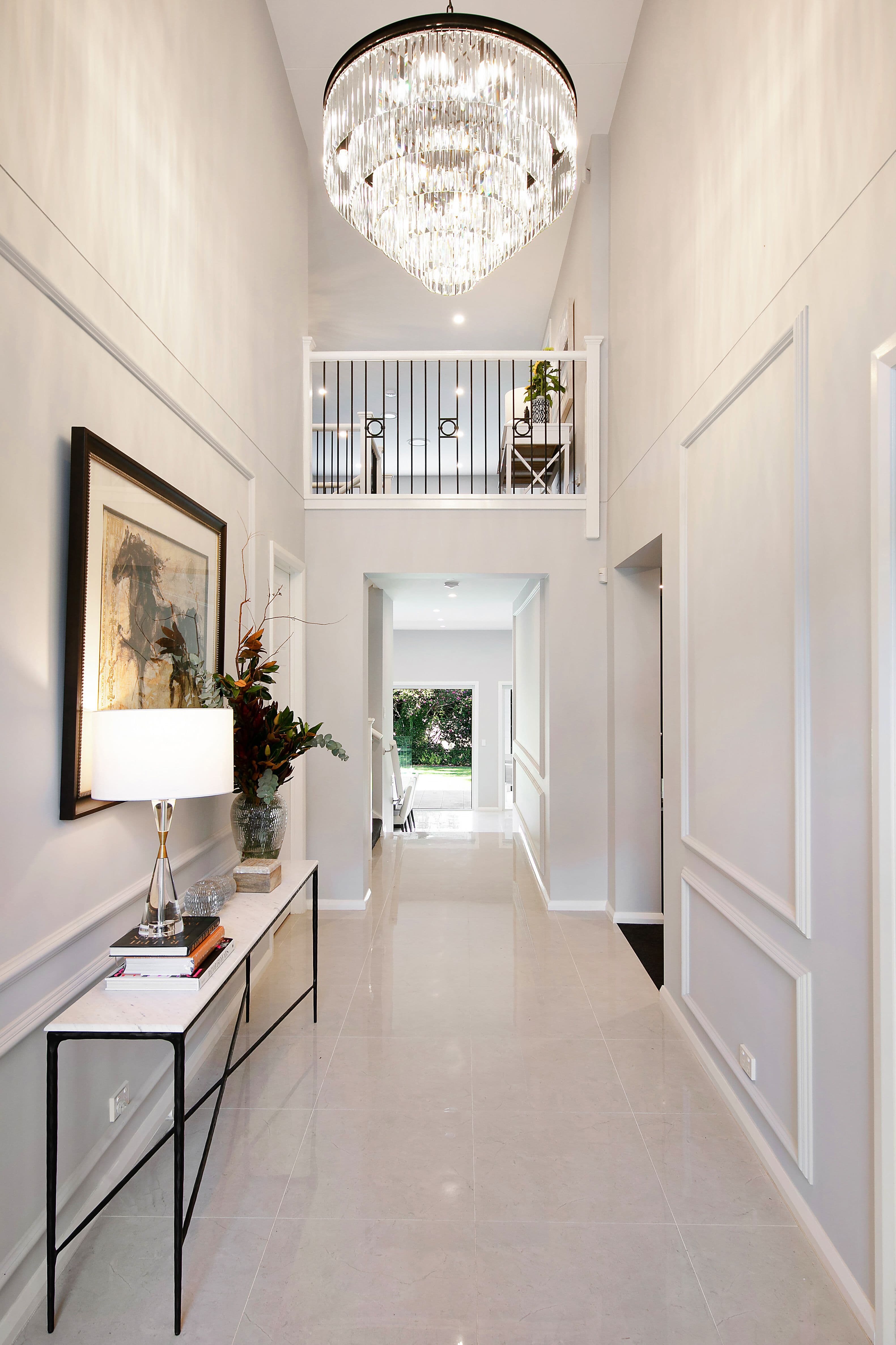 44 Bungalow Avenue, Pymble NSW 2073, Pymble - Thumbnail 3