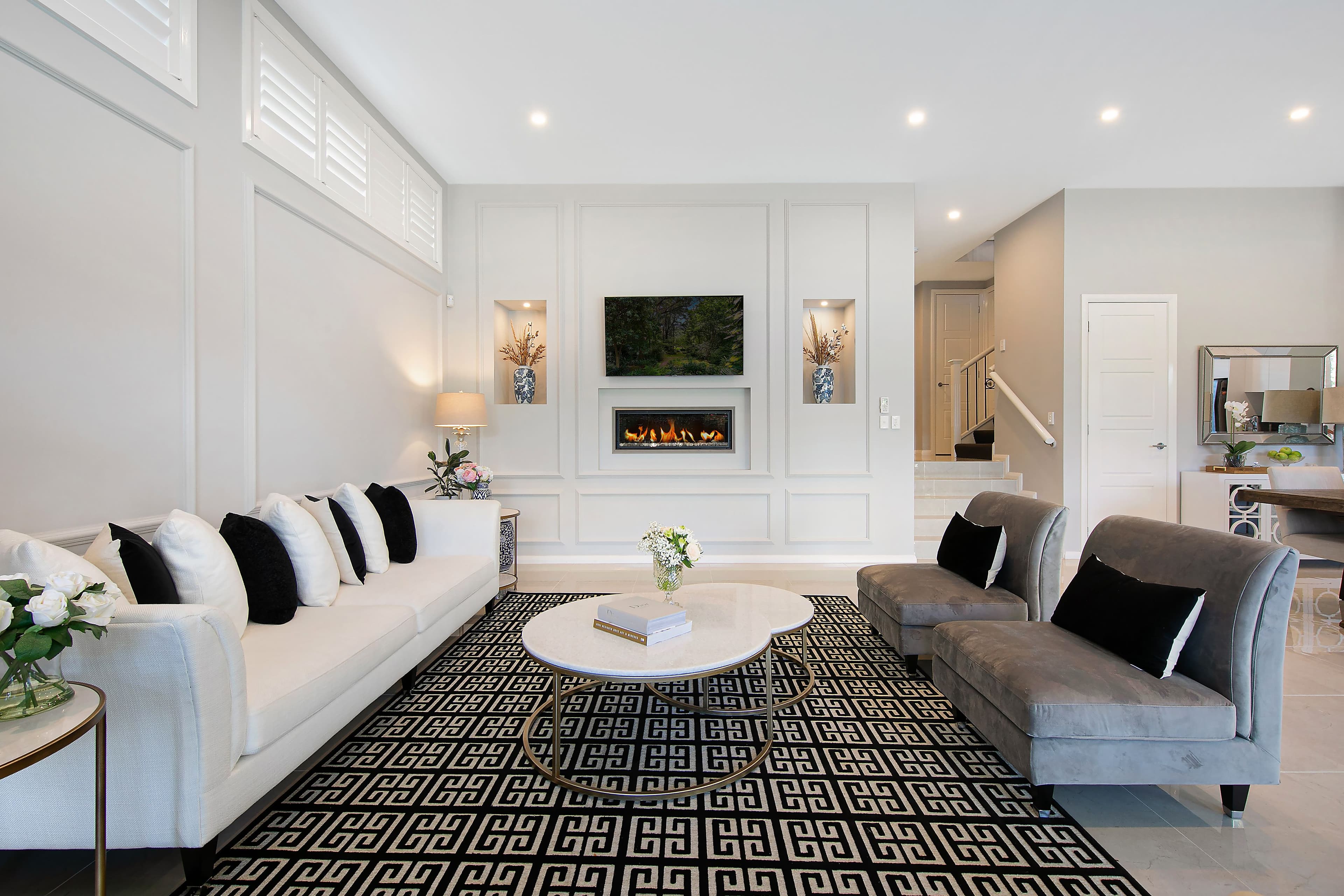 44 Bungalow Avenue, Pymble NSW 2073, Pymble - Thumbnail 4
