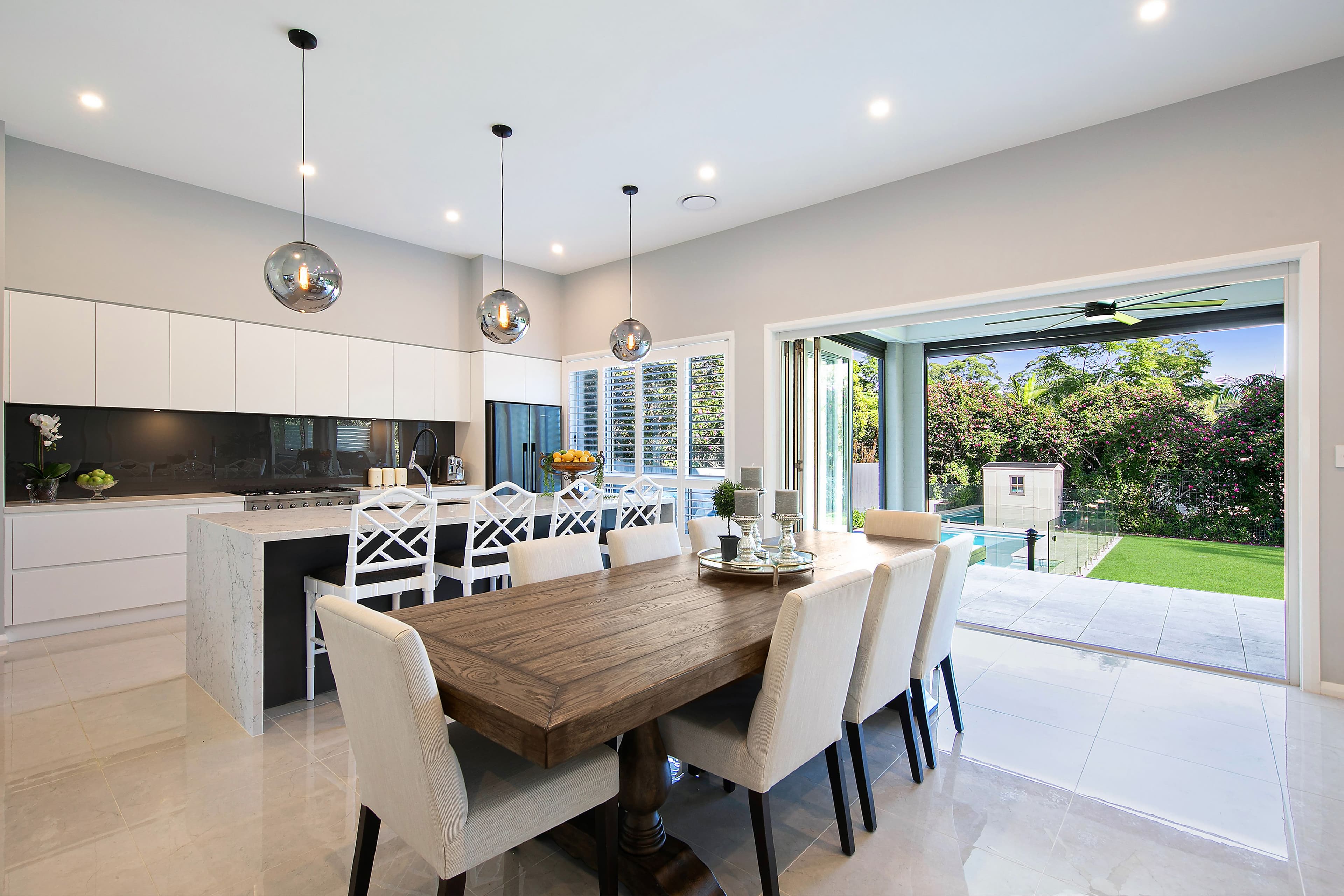 44 Bungalow Avenue, Pymble NSW 2073, Pymble - Thumbnail 6