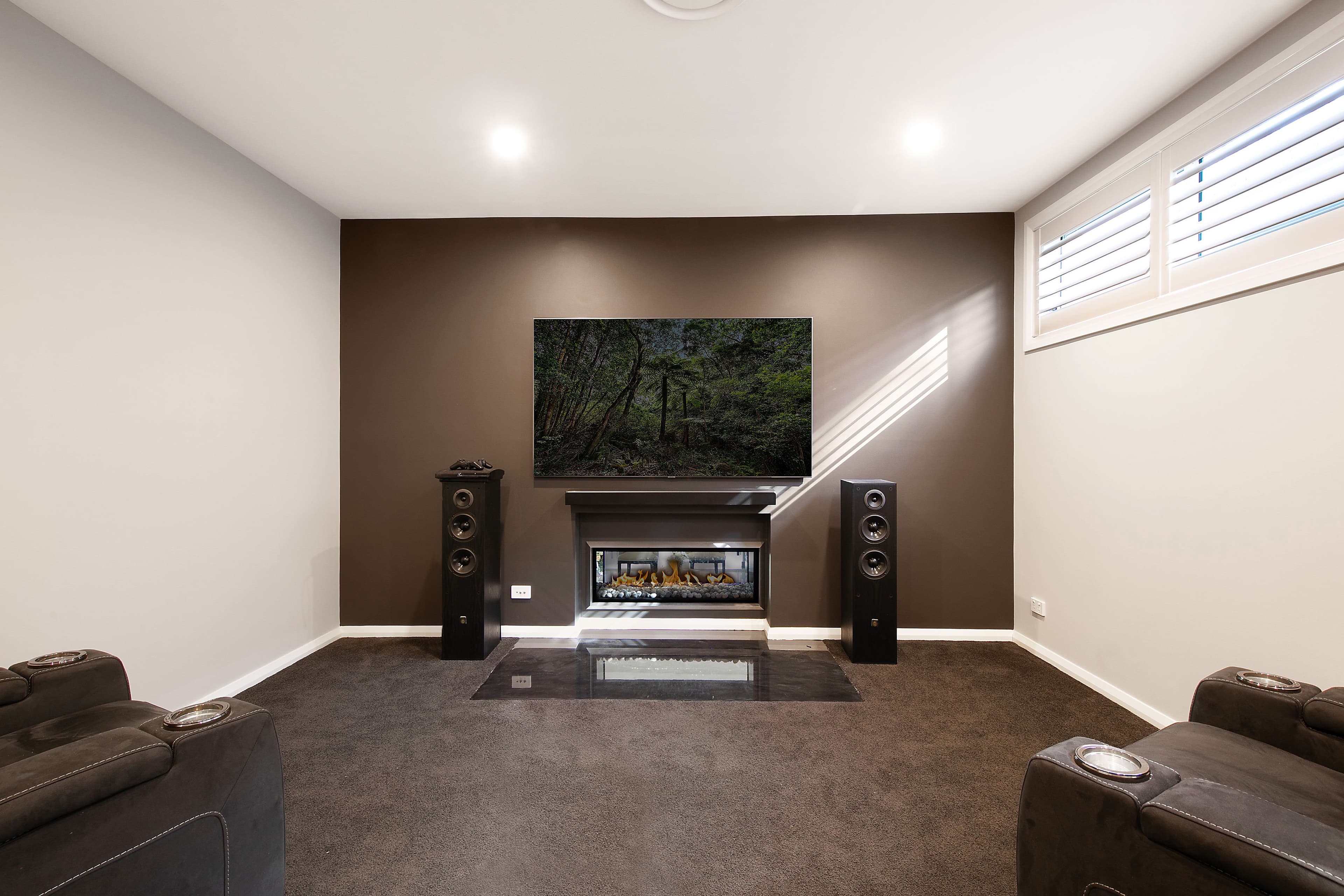 44 Bungalow Avenue, Pymble NSW 2073, Pymble - Thumbnail 7