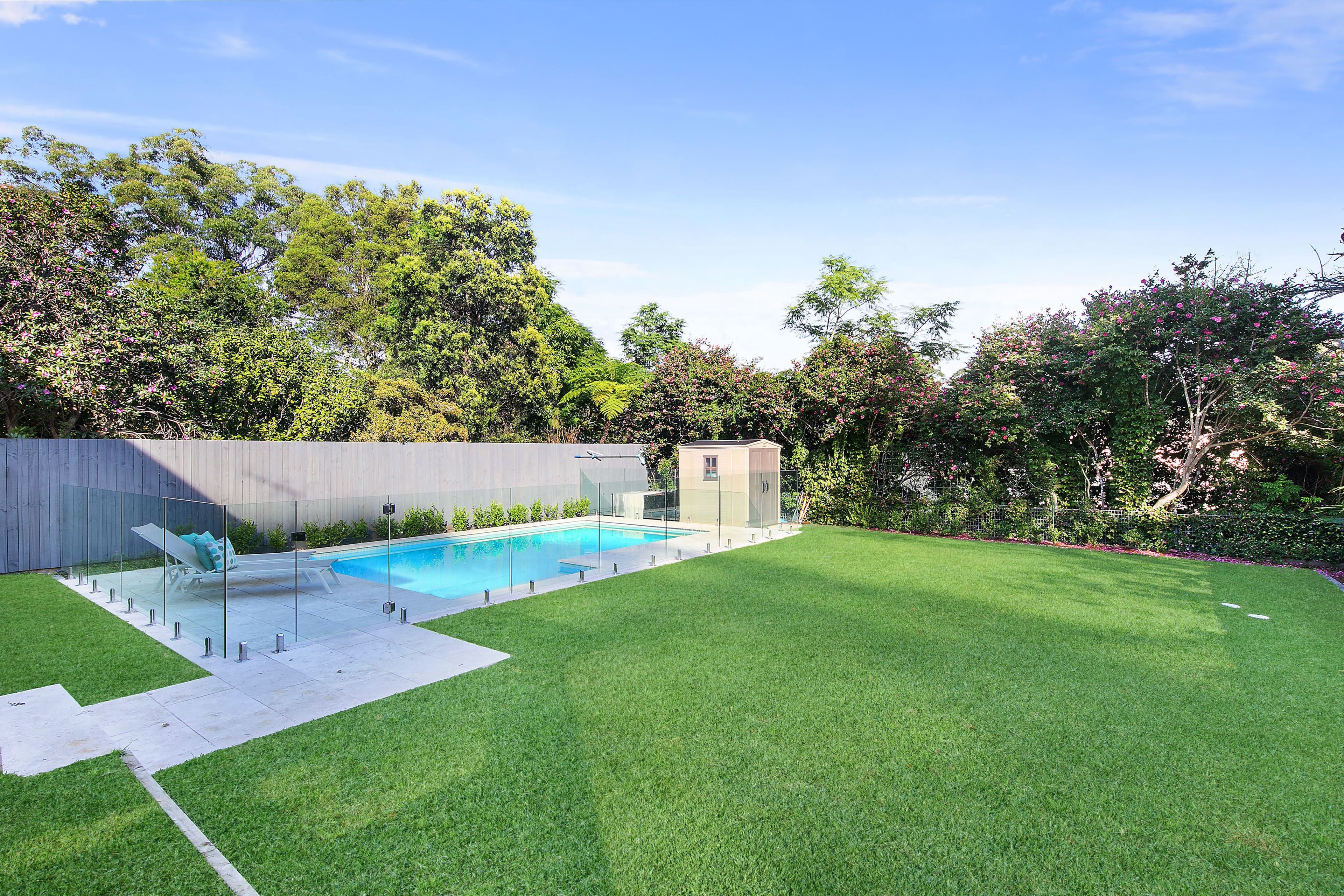 44 Bungalow Avenue, Pymble NSW 2073, Pymble - Thumbnail 8
