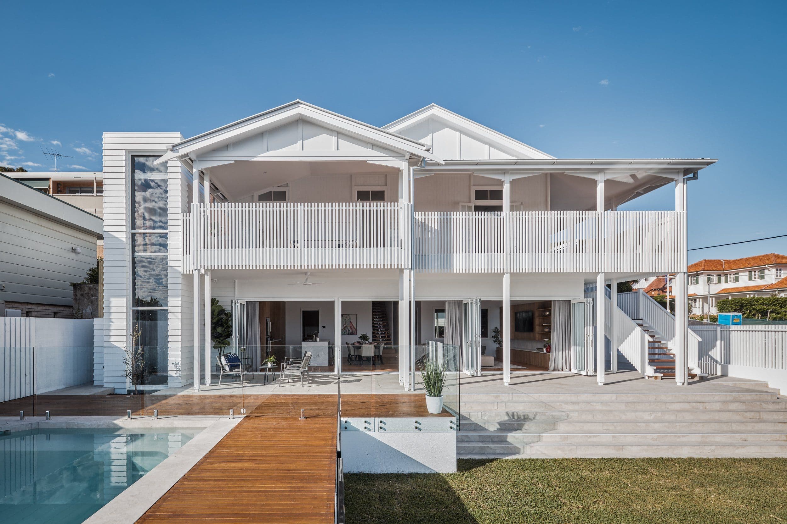 15 Towers Street, Ascot QLD 4007, Ascot - Thumbnail 2