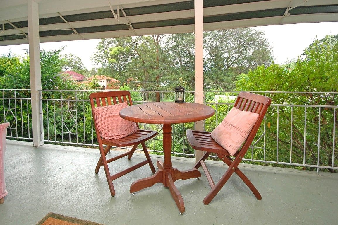8 Gill Street, HOLLAND PARK QLD 4121, Holland Park - Thumbnail 2
