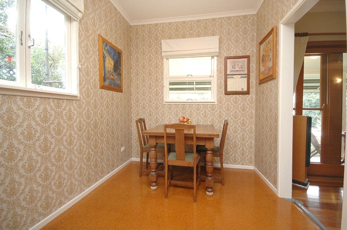8 Gill Street, HOLLAND PARK QLD 4121, Holland Park - Thumbnail 5