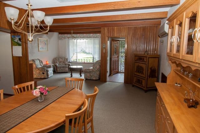 2 Regehr Street, WARNBRO WA 6169, Warnbro - Thumbnail 2