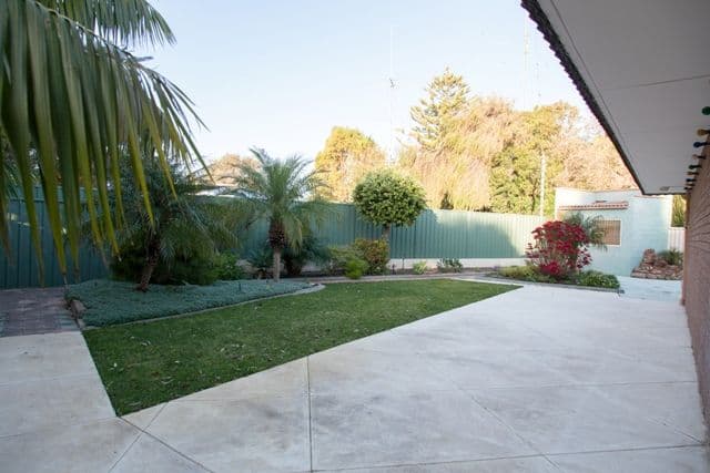 2 Regehr Street, WARNBRO WA 6169, Warnbro - Thumbnail 7