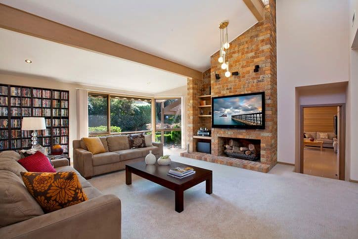 11 Parkville Place, DONVALE VIC 3111, Donvale - Thumbnail 3