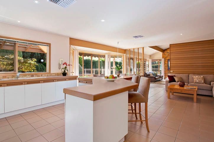 11 Parkville Place, DONVALE VIC 3111, Donvale - Thumbnail 4