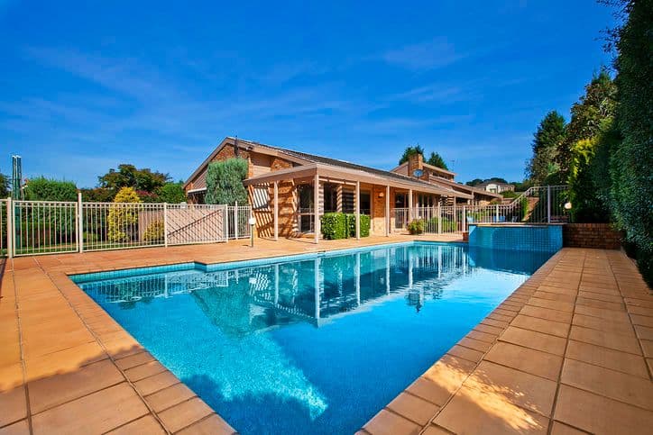 11 Parkville Place, DONVALE VIC 3111, Donvale - Thumbnail 5