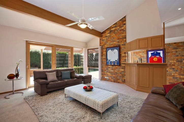 11 Parkville Place, DONVALE VIC 3111, Donvale - Thumbnail 6