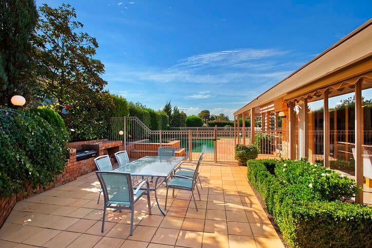 11 Parkville Place, DONVALE VIC 3111, Donvale - Thumbnail 7