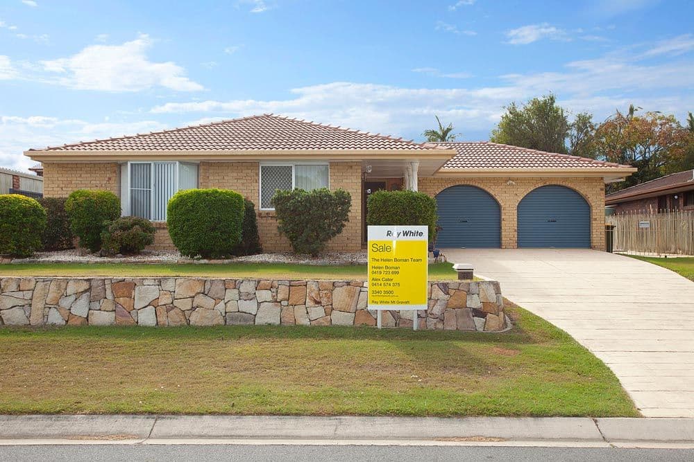 42 Panama Street, Wishart QLD 4122, Wishart - Image 1