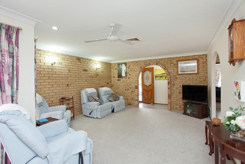 42 Panama Street, Wishart QLD 4122, Wishart - Thumbnail 4