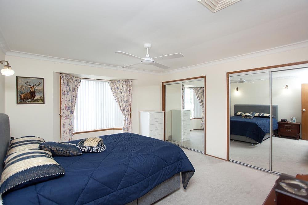 42 Panama Street, Wishart QLD 4122, Wishart - Thumbnail 6