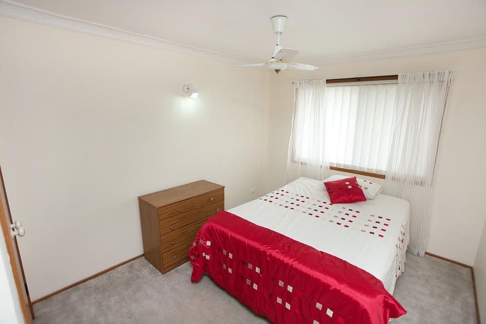 42 Panama Street, Wishart QLD 4122, Wishart - Thumbnail 8