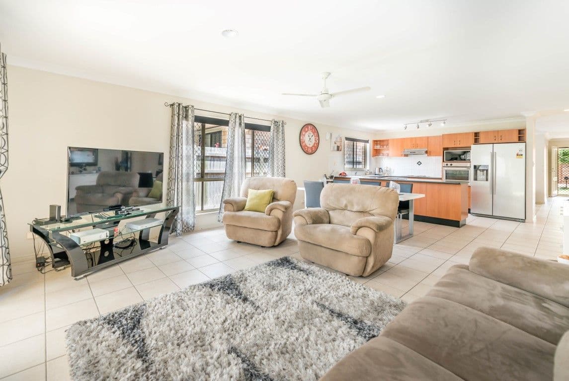 10 Wyperfield Court, North Lakes QLD 4509, North Lakes - Thumbnail 4