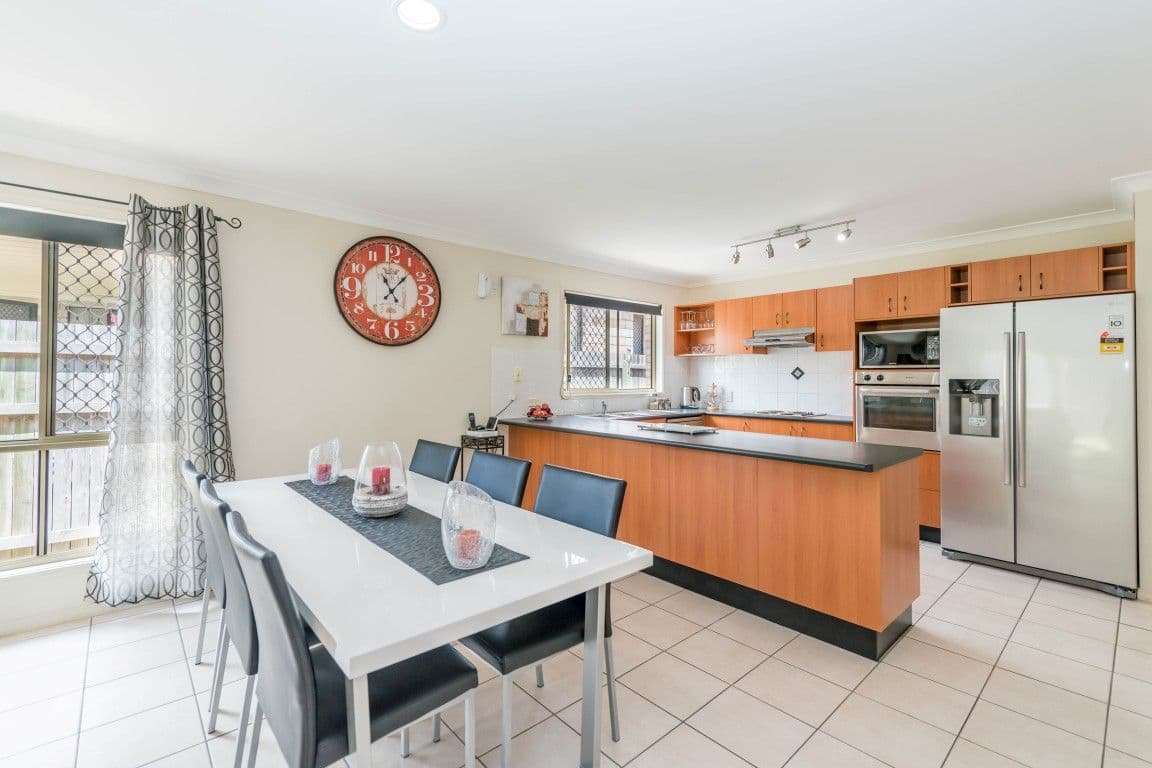 10 Wyperfield Court, North Lakes QLD 4509, North Lakes - Thumbnail 5