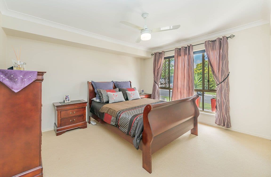10 Wyperfield Court, North Lakes QLD 4509, North Lakes - Thumbnail 6