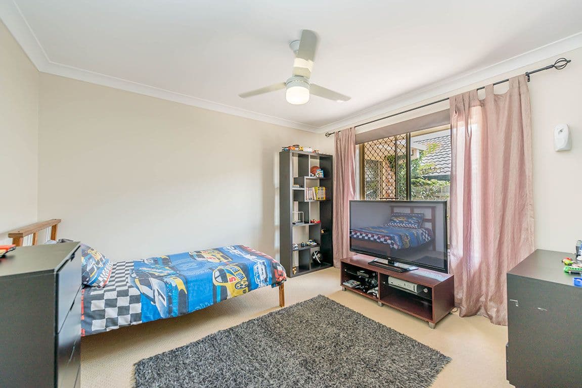 10 Wyperfield Court, North Lakes QLD 4509, North Lakes - Thumbnail 7