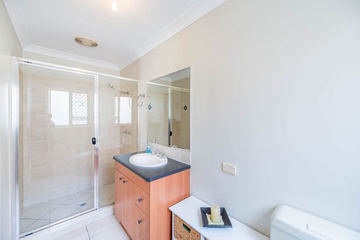 10 Wyperfield Court, North Lakes QLD 4509, North Lakes - Thumbnail 8