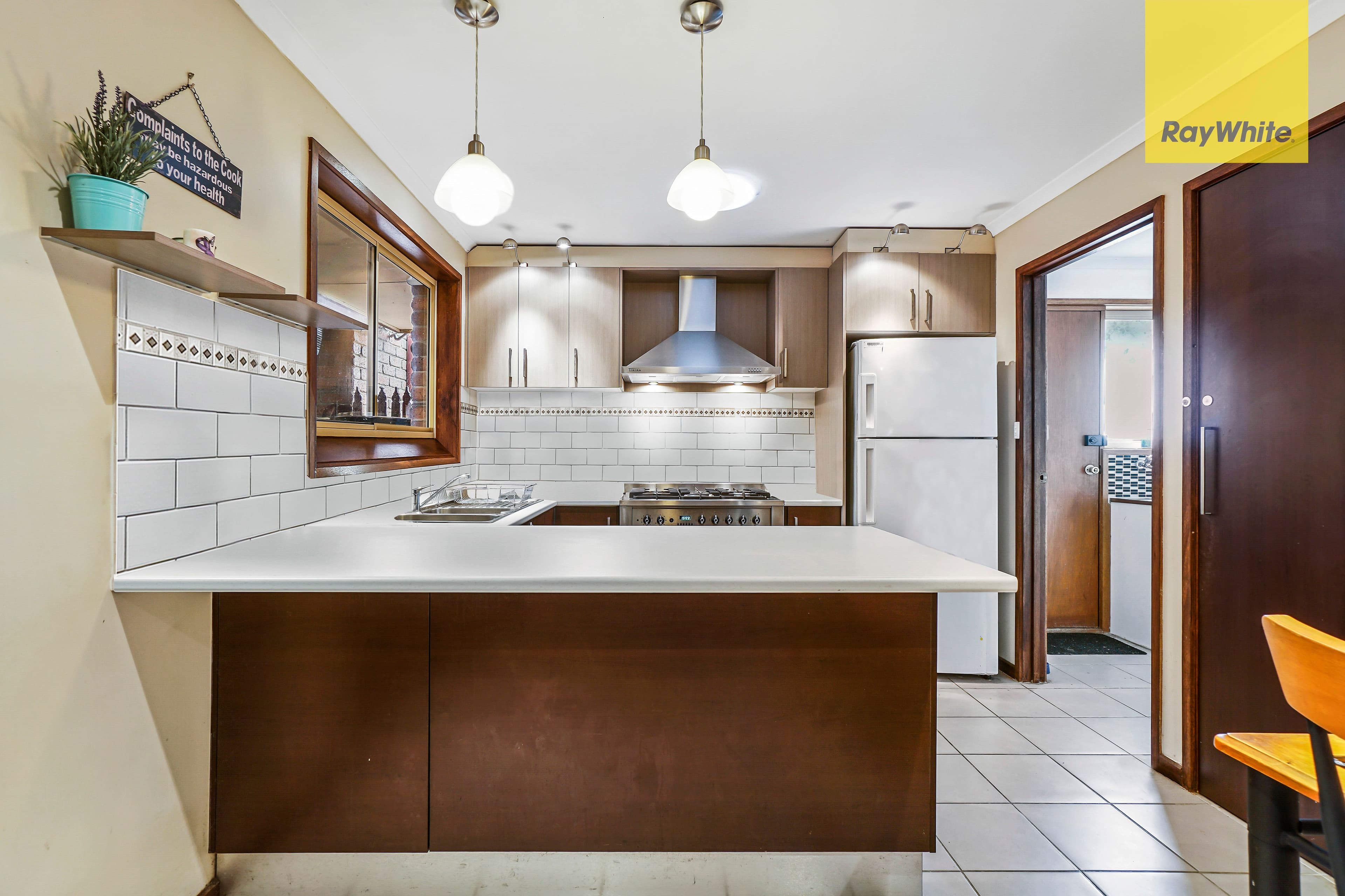 10 Nimmo Crescent, Kurunjang VIC 3337, Kurunjang - Thumbnail 4