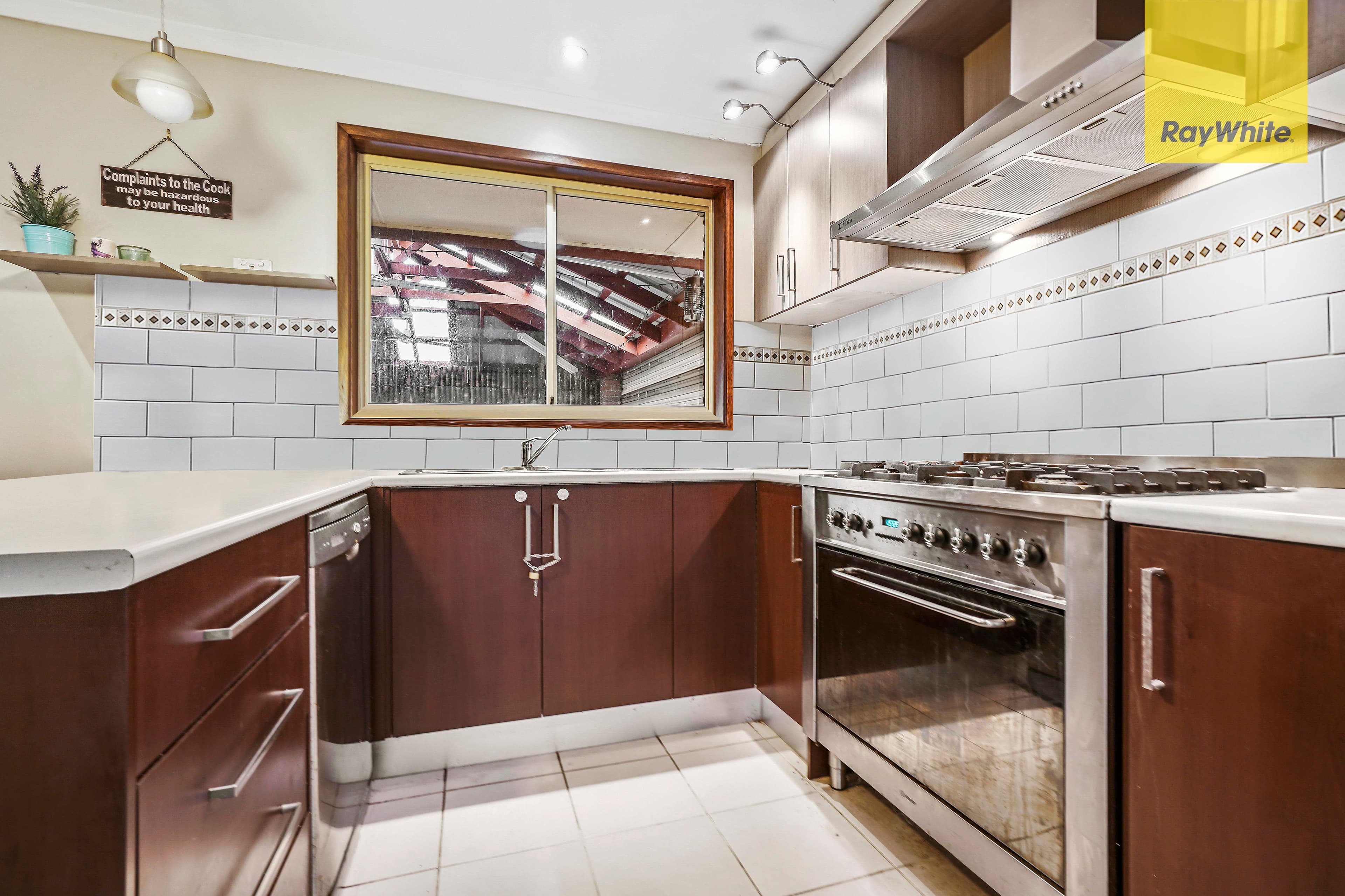 10 Nimmo Crescent, Kurunjang VIC 3337, Kurunjang - Thumbnail 5