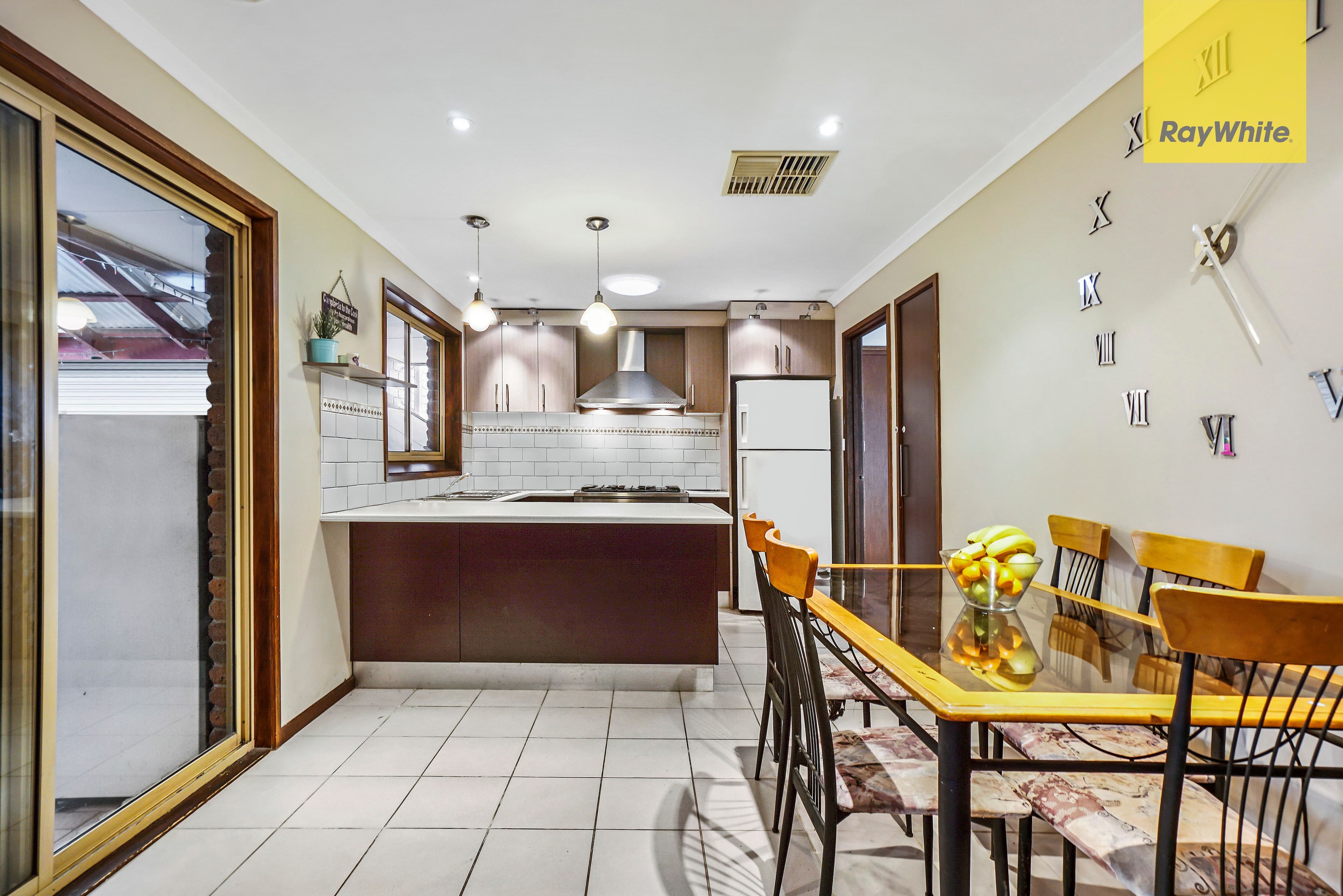 10 Nimmo Crescent, Kurunjang VIC 3337, Kurunjang - Thumbnail 6