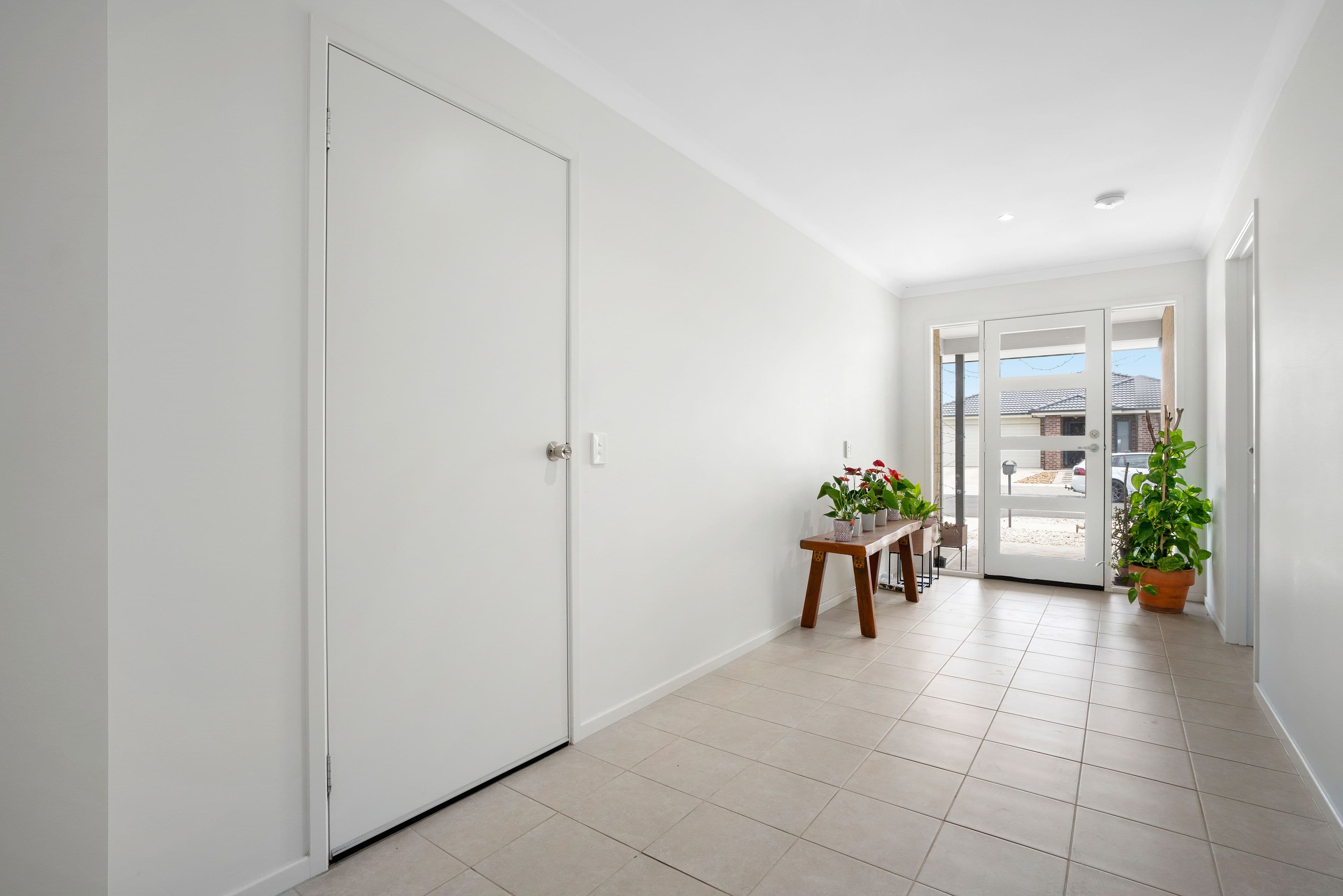 14 Sunflower Way, Lara VIC 3212, Lara - Thumbnail 2
