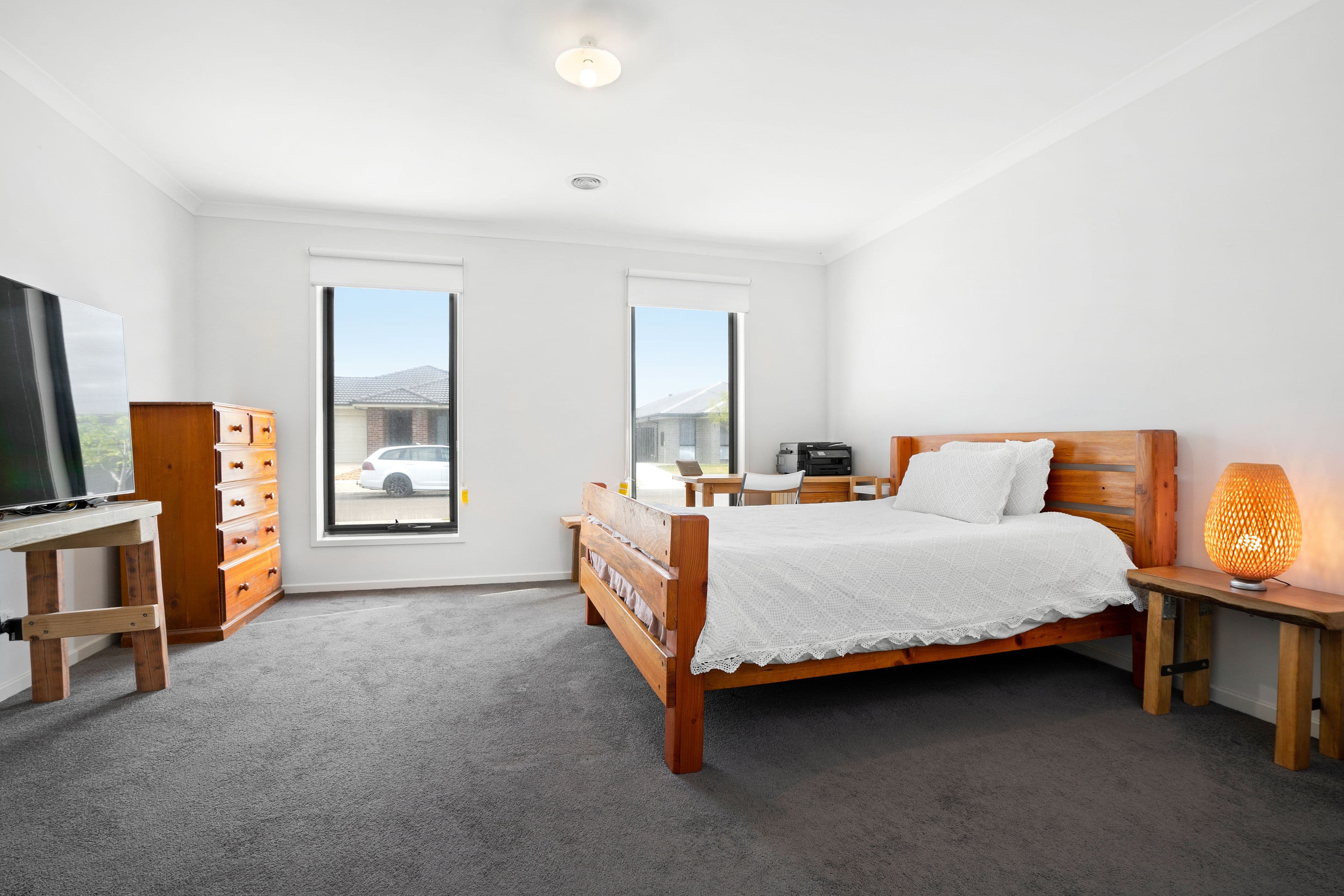 14 Sunflower Way, Lara VIC 3212, Lara - Thumbnail 3
