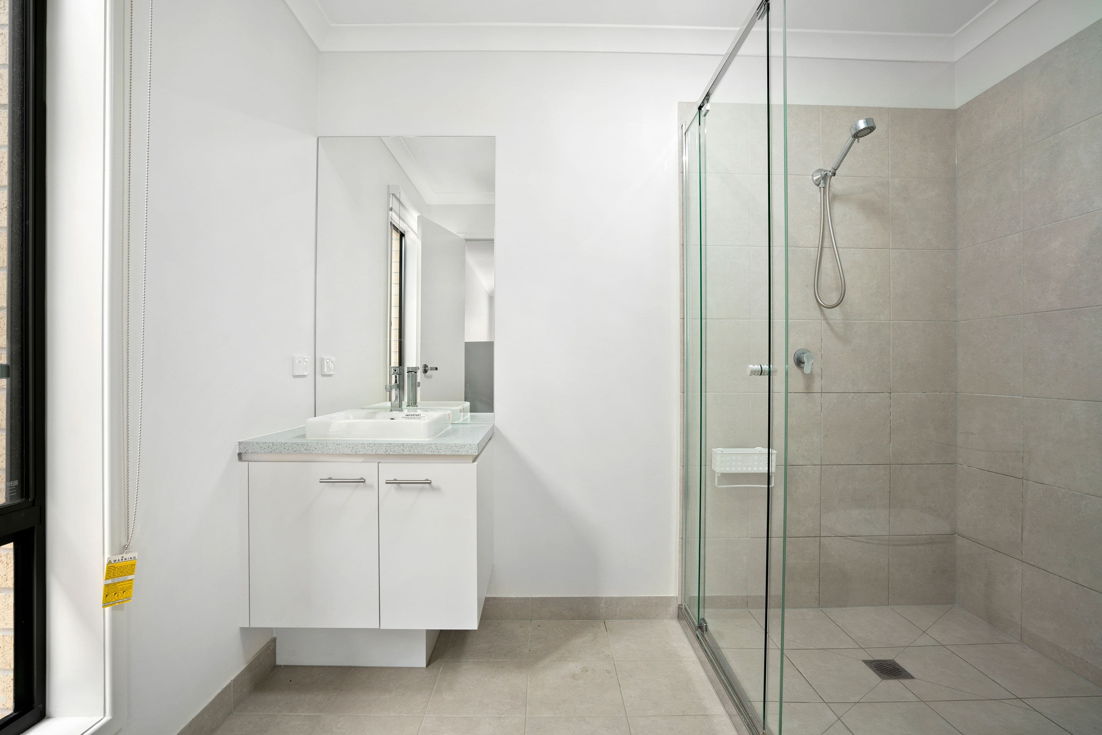 14 Sunflower Way, Lara VIC 3212, Lara - Thumbnail 4