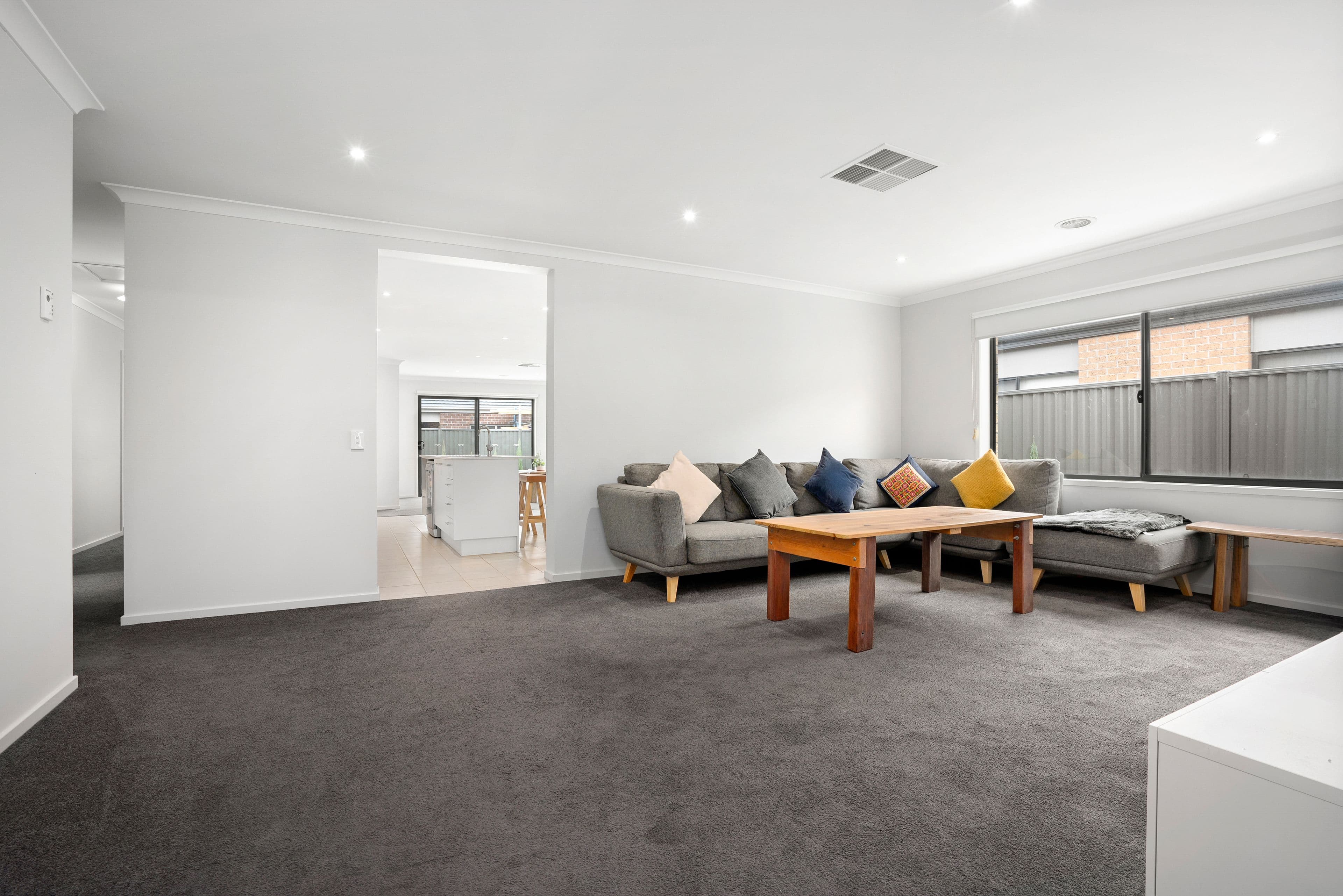 14 Sunflower Way, Lara VIC 3212, Lara - Thumbnail 5