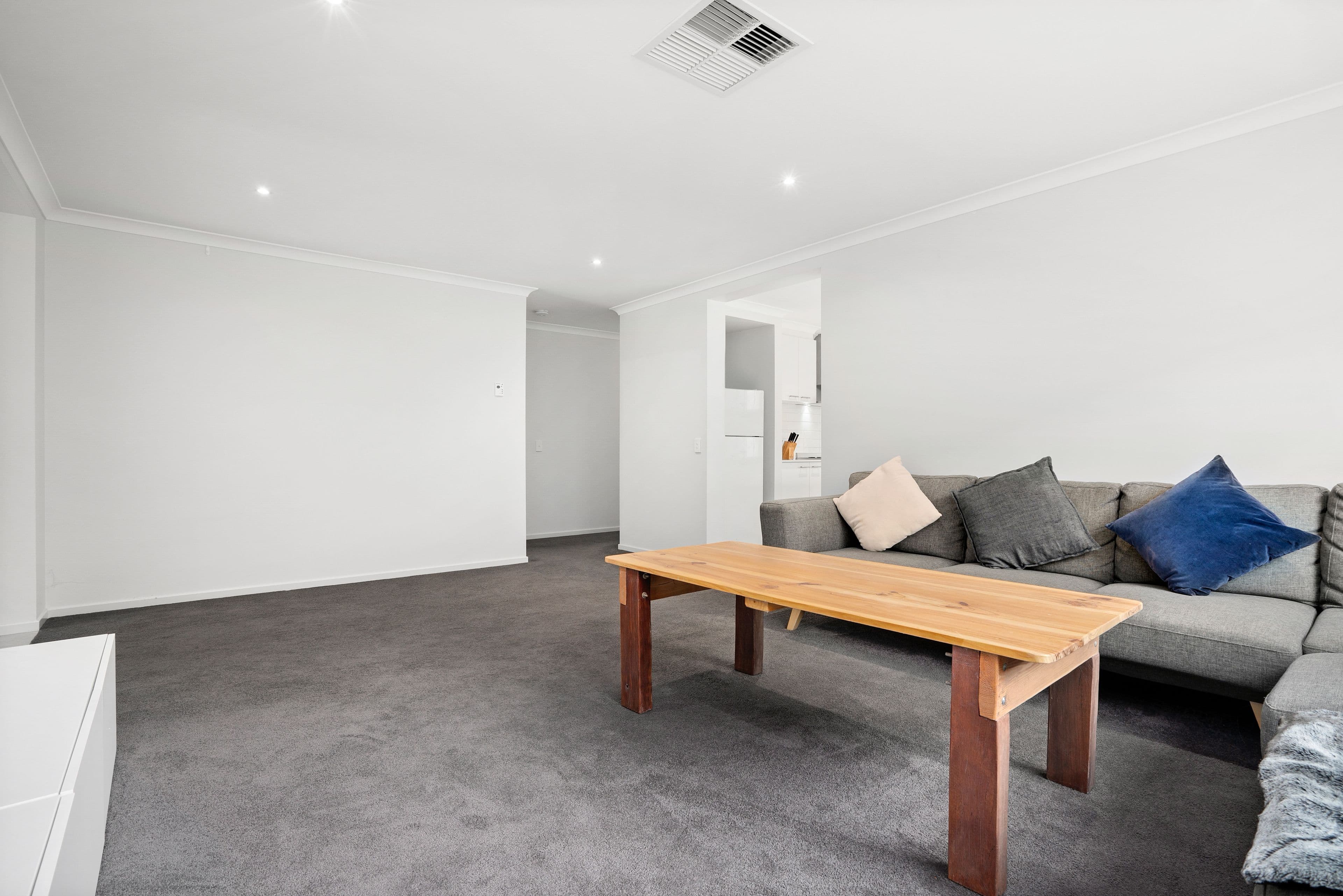 14 Sunflower Way, Lara VIC 3212, Lara - Thumbnail 6