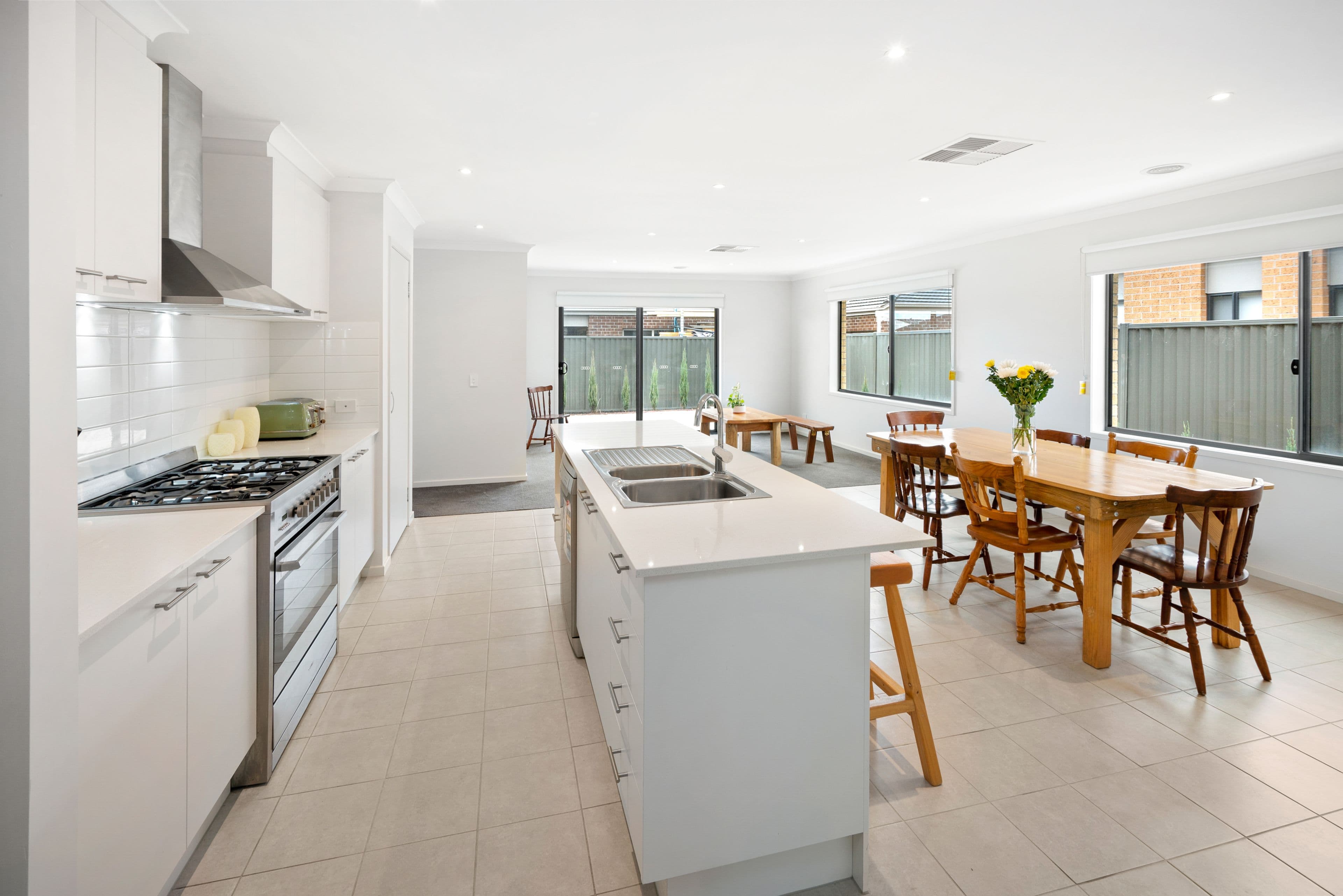 14 Sunflower Way, Lara VIC 3212, Lara - Thumbnail 7