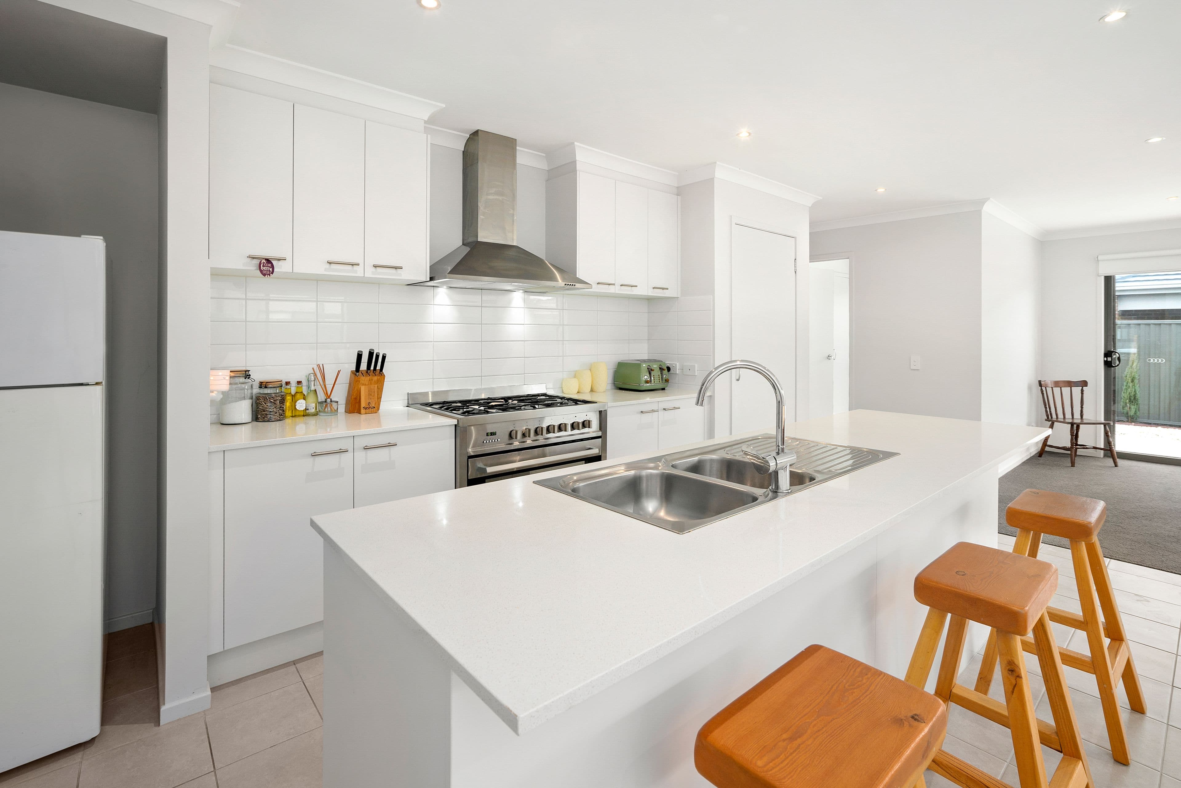 14 Sunflower Way, Lara VIC 3212, Lara - Thumbnail 8