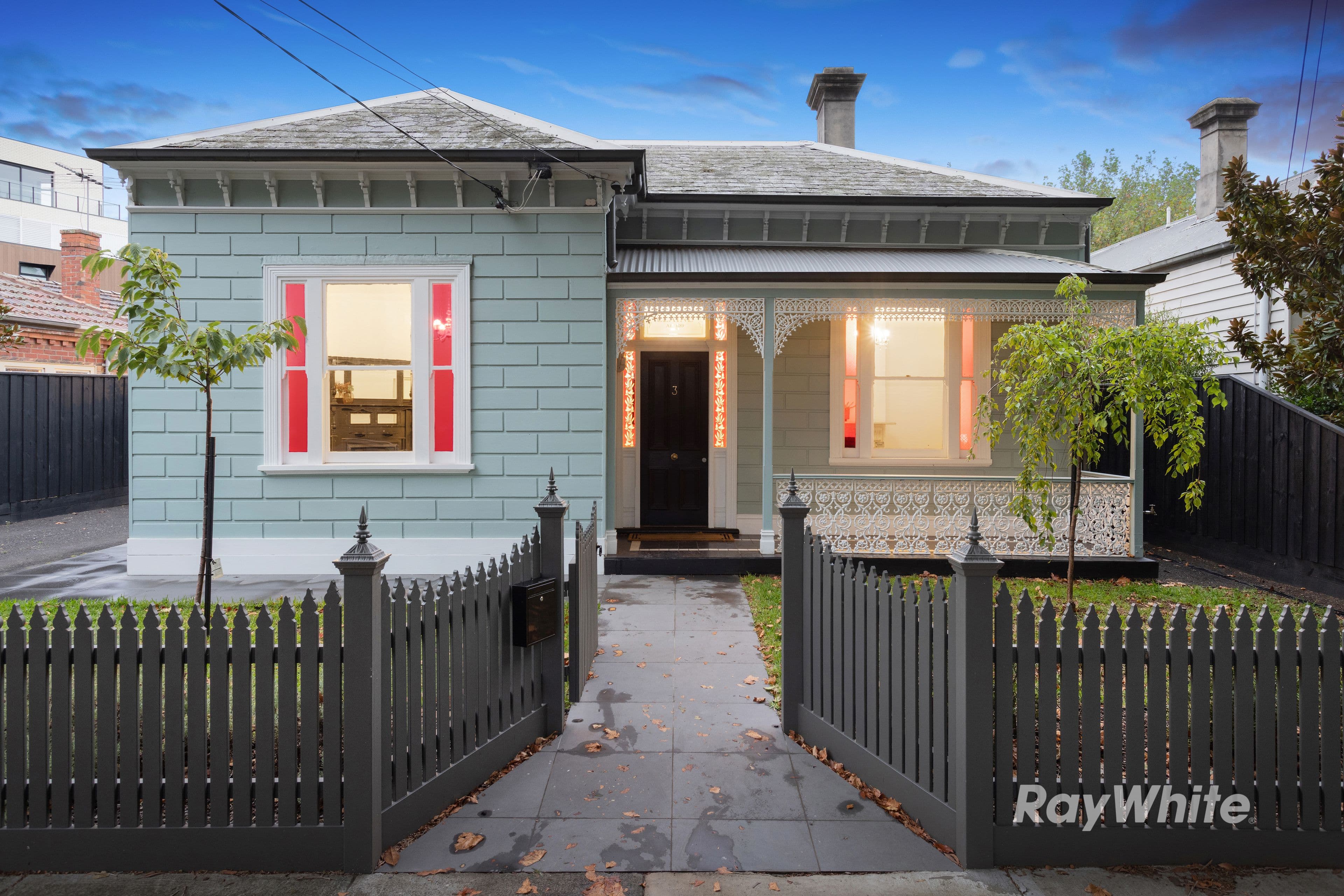 3 Emo Road, Malvern East VIC 3145, Malvern East - Image 1