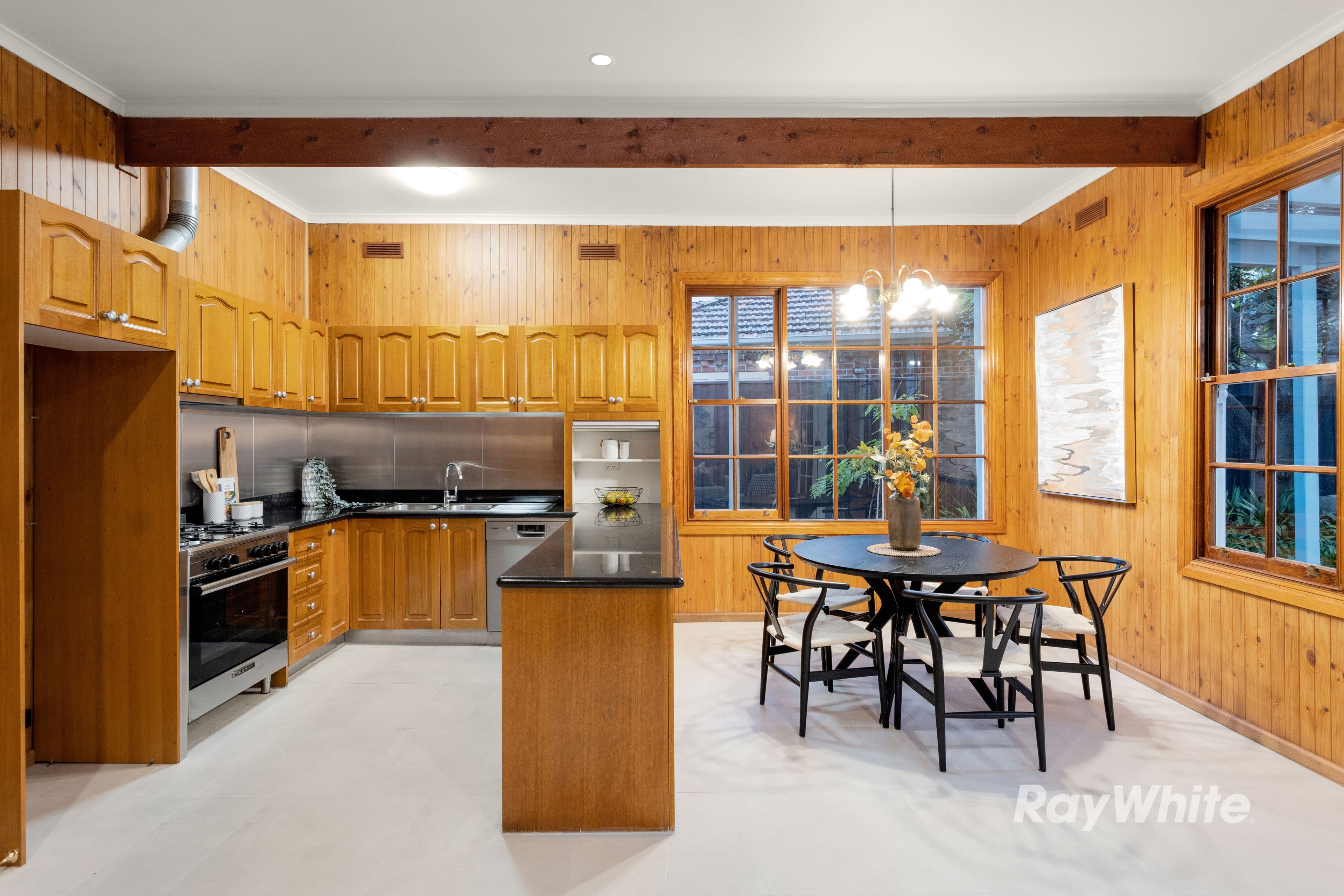 3 Emo Road, Malvern East VIC 3145, Malvern East - Thumbnail 3