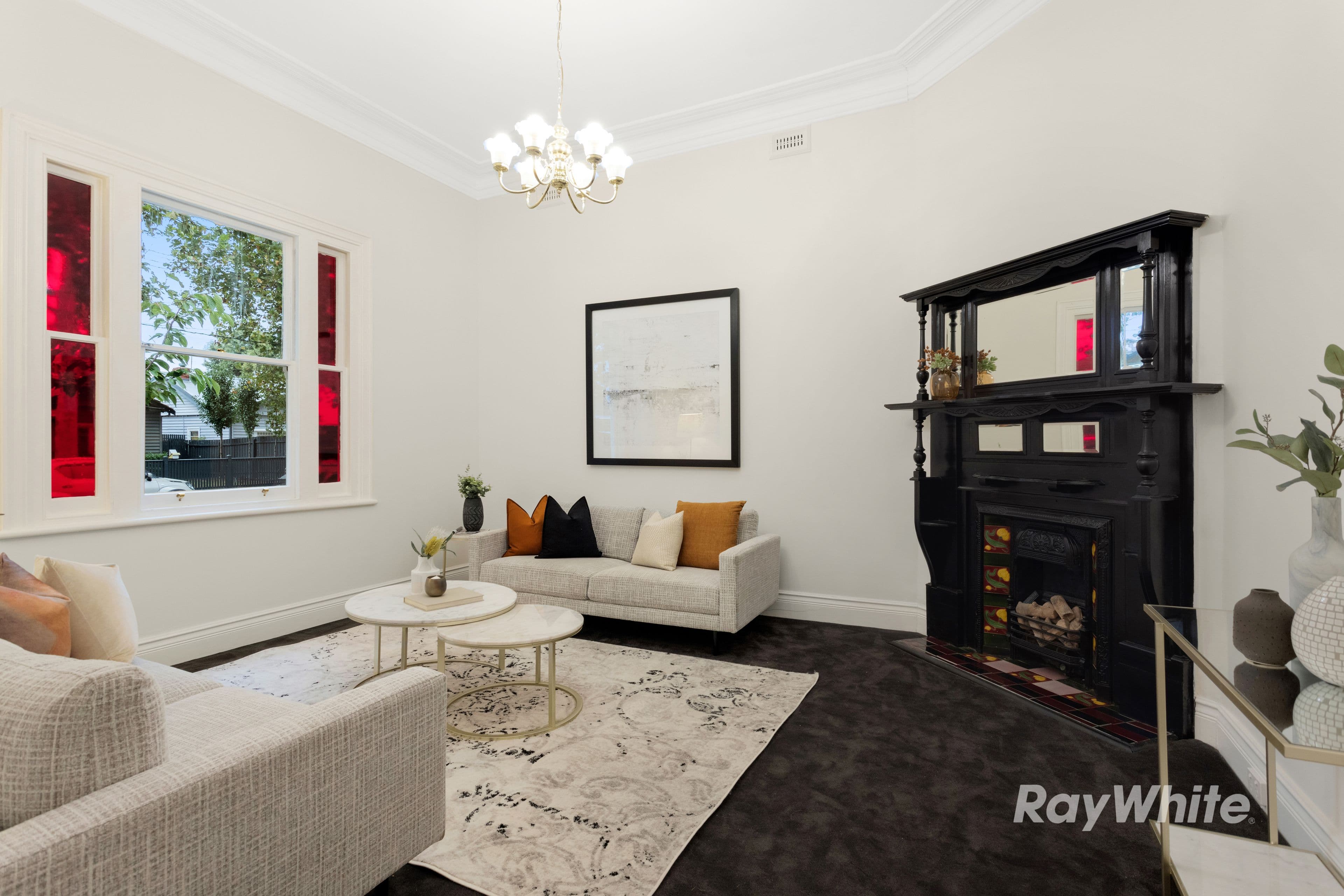 3 Emo Road, Malvern East VIC 3145, Malvern East - Thumbnail 4