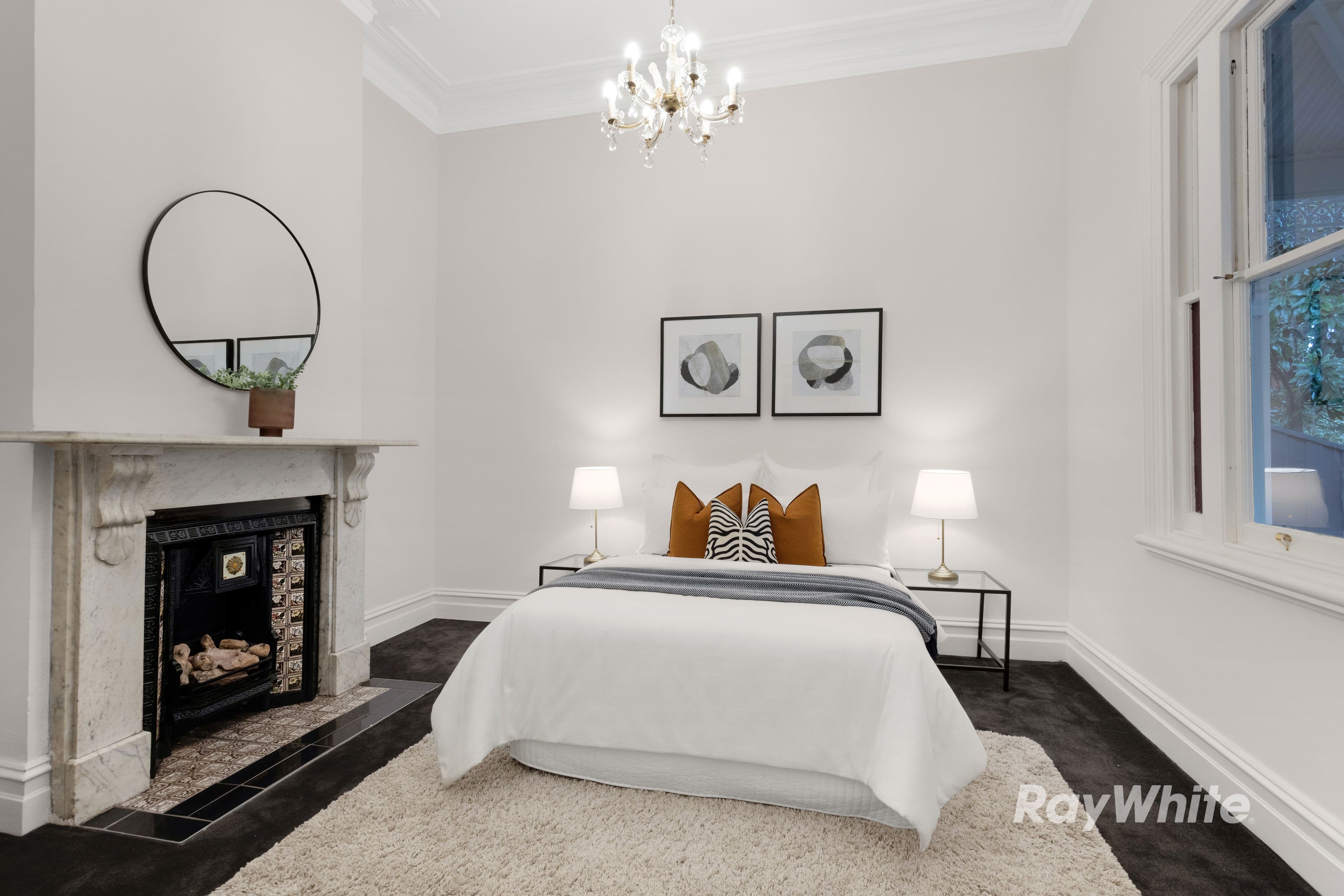3 Emo Road, Malvern East VIC 3145, Malvern East - Thumbnail 5