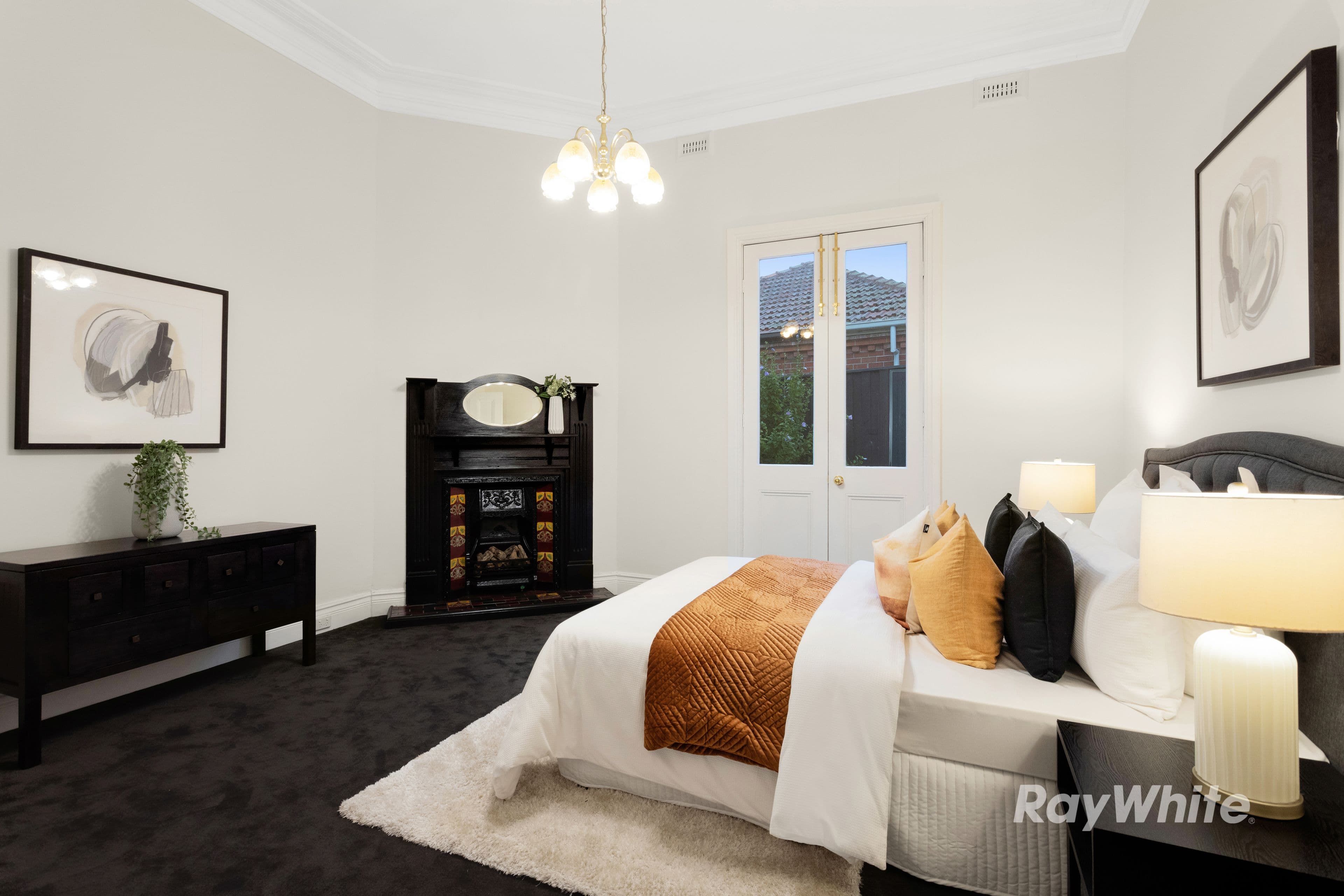 3 Emo Road, Malvern East VIC 3145, Malvern East - Thumbnail 6
