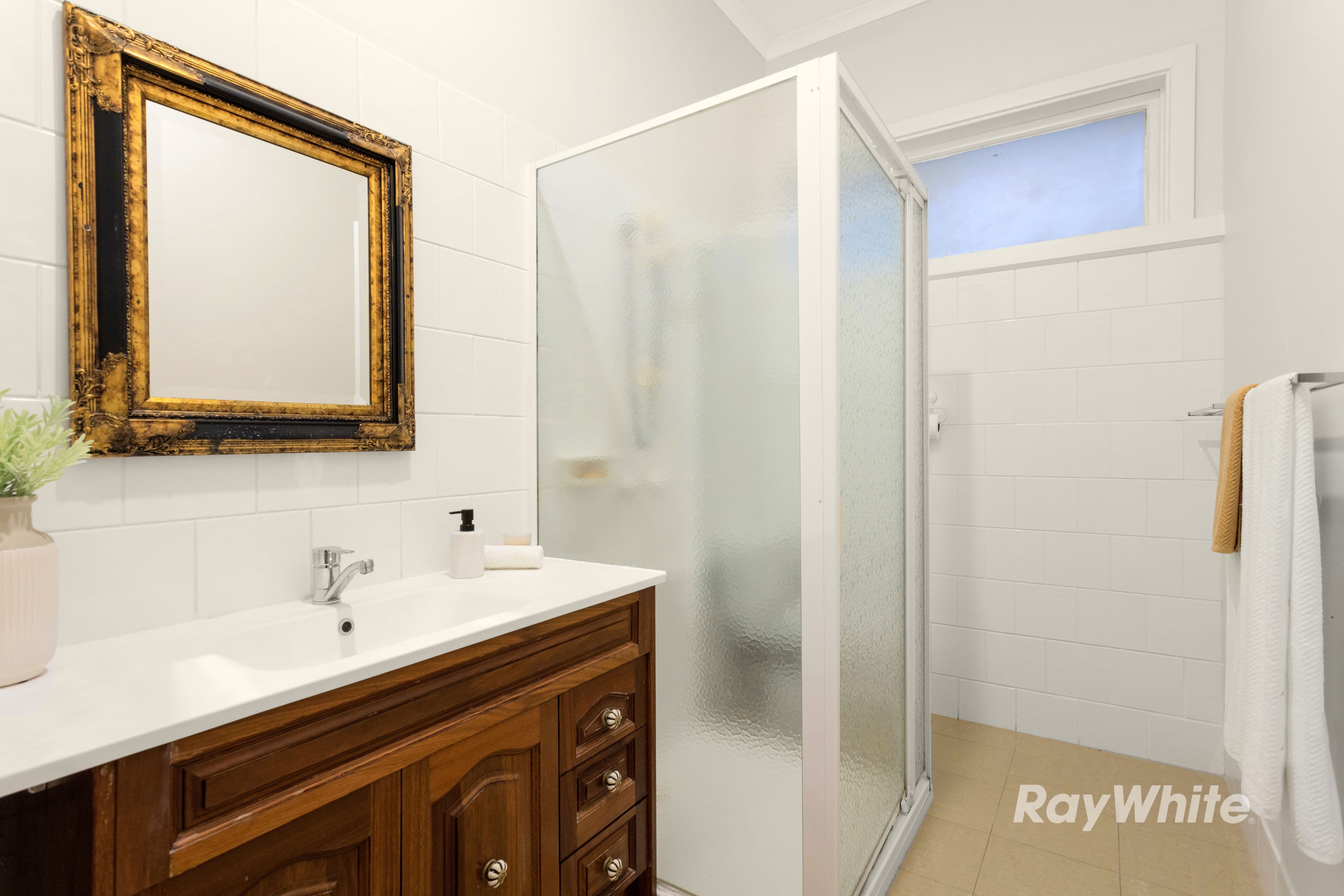 3 Emo Road, Malvern East VIC 3145, Malvern East - Thumbnail 7