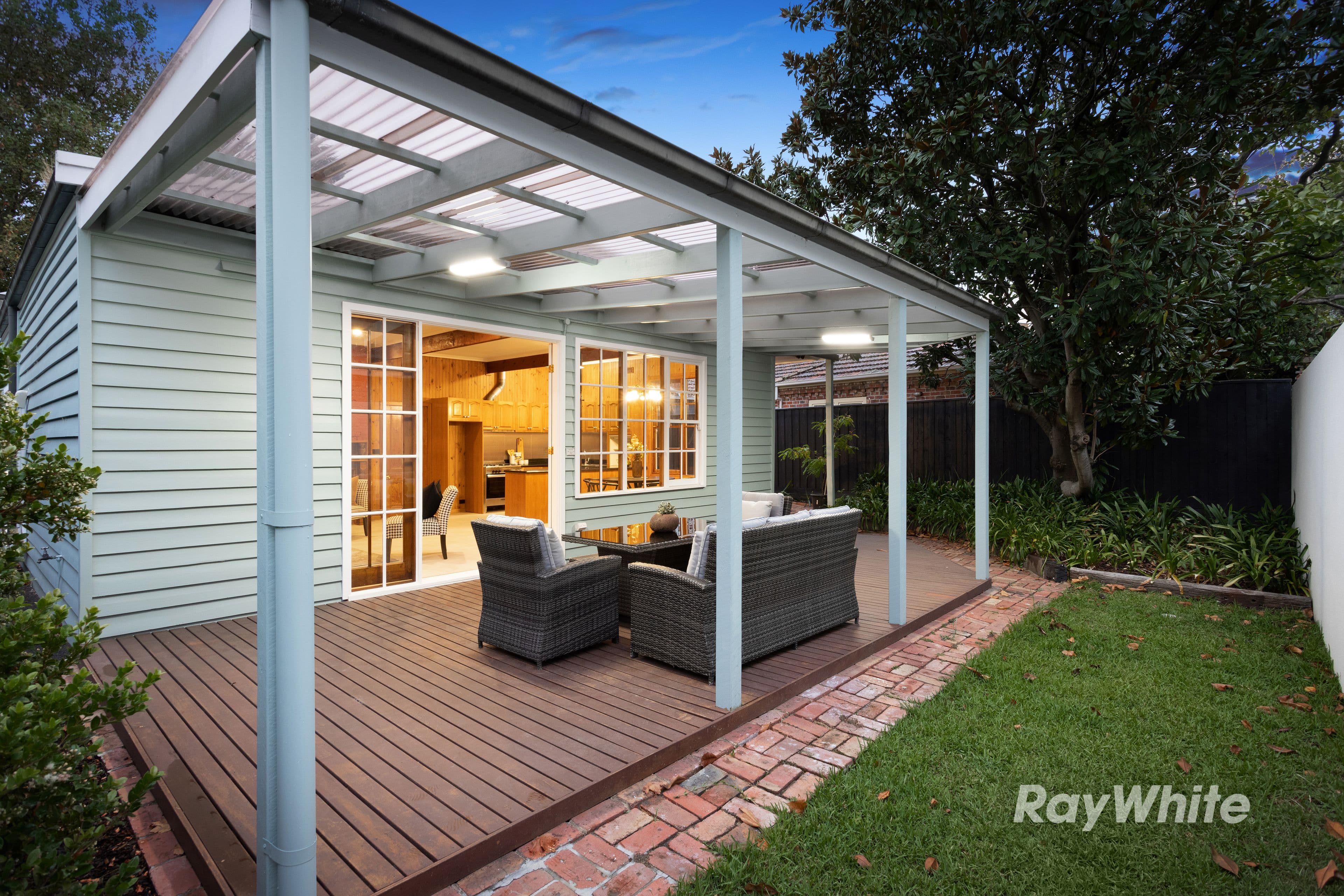 3 Emo Road, Malvern East VIC 3145, Malvern East - Thumbnail 8