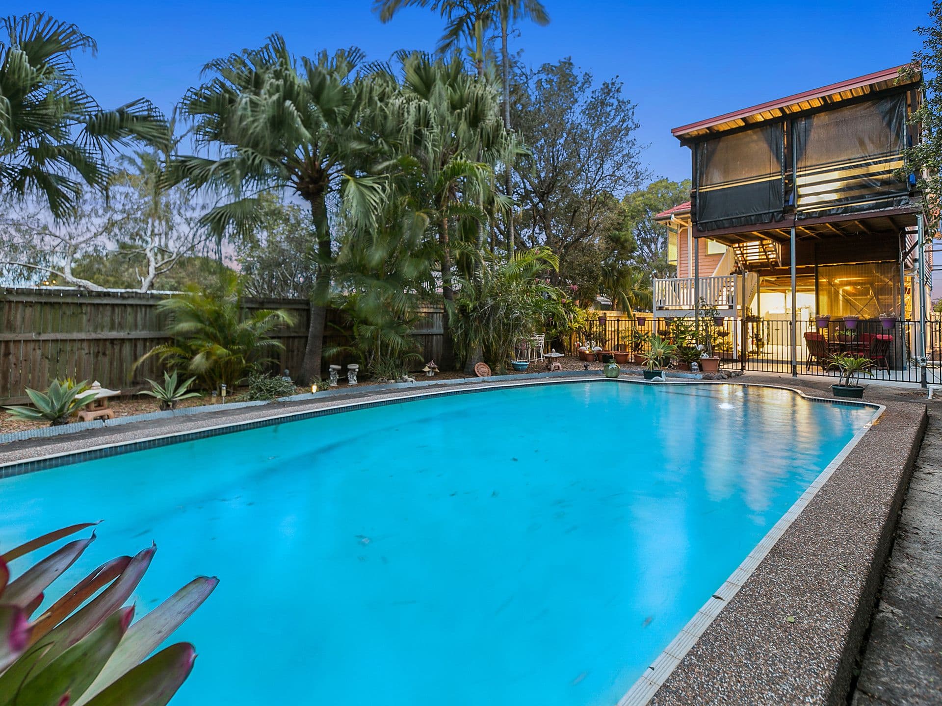 112 Algoori Street, Morningside QLD 4170, Morningside - Image 1