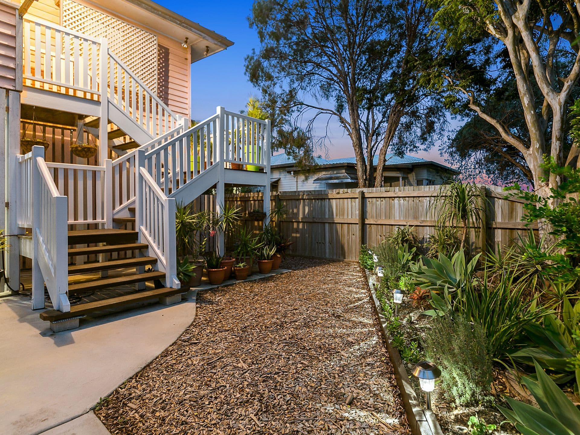 112 Algoori Street, Morningside QLD 4170, Morningside - Thumbnail 2