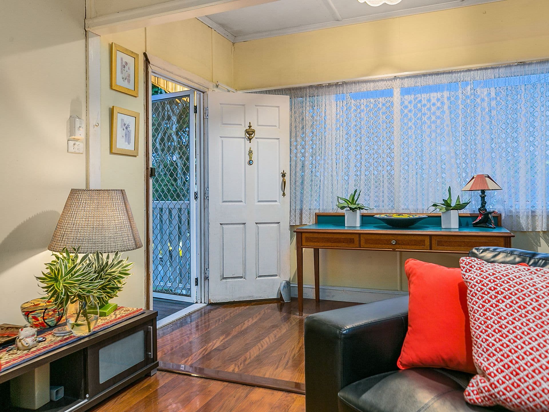112 Algoori Street, Morningside QLD 4170, Morningside - Thumbnail 4