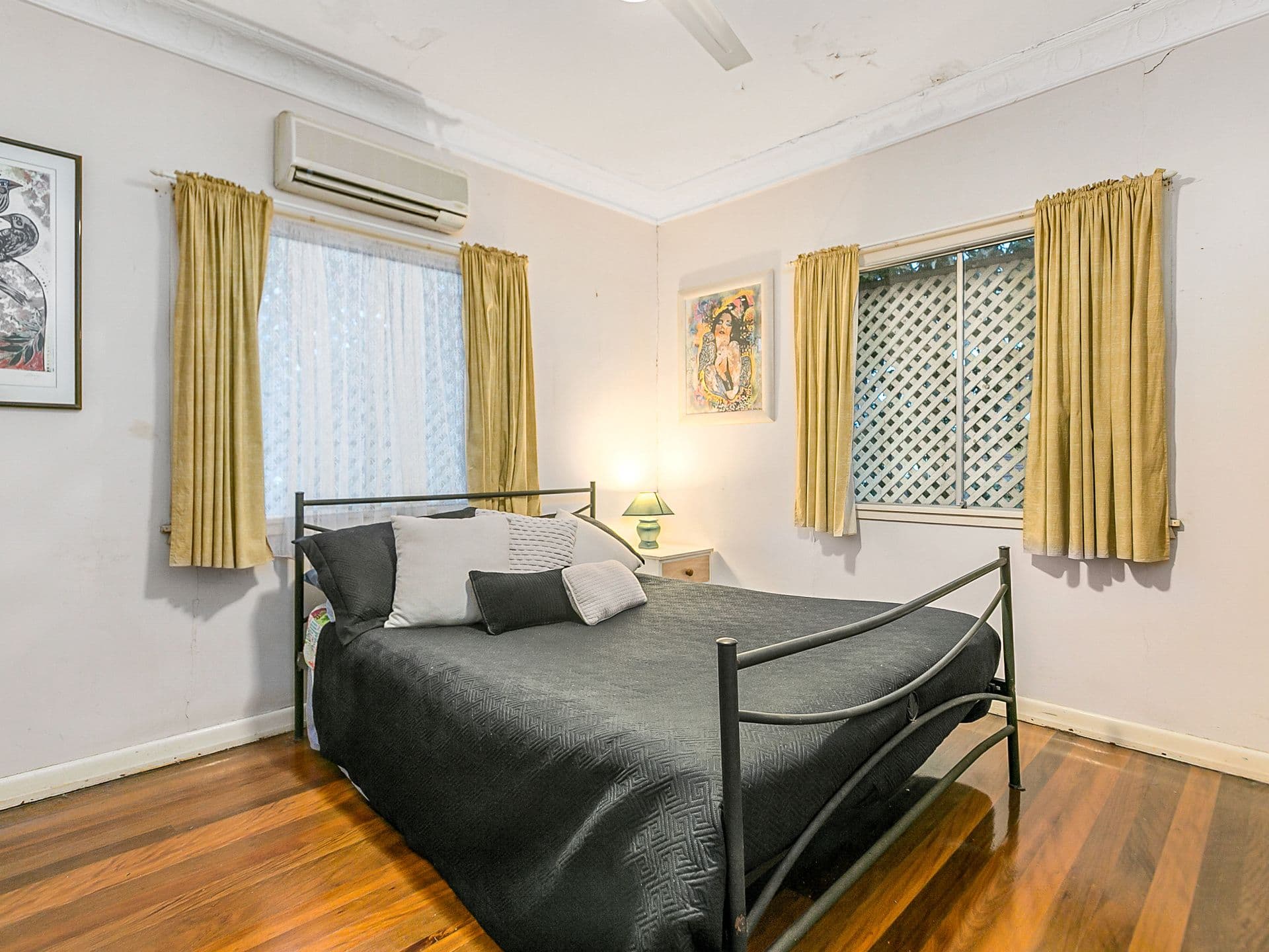 112 Algoori Street, Morningside QLD 4170, Morningside - Thumbnail 5