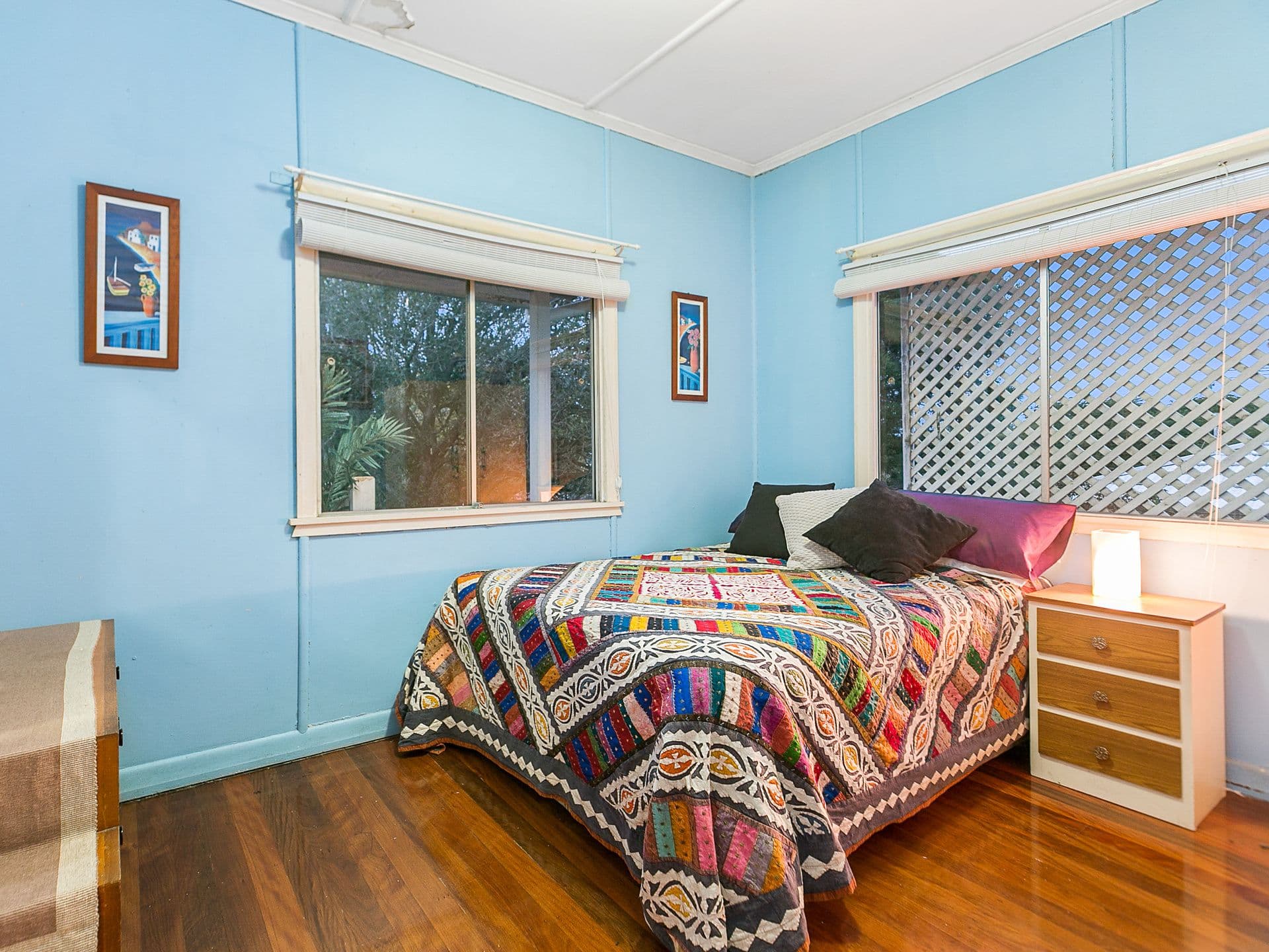 112 Algoori Street, Morningside QLD 4170, Morningside - Thumbnail 6
