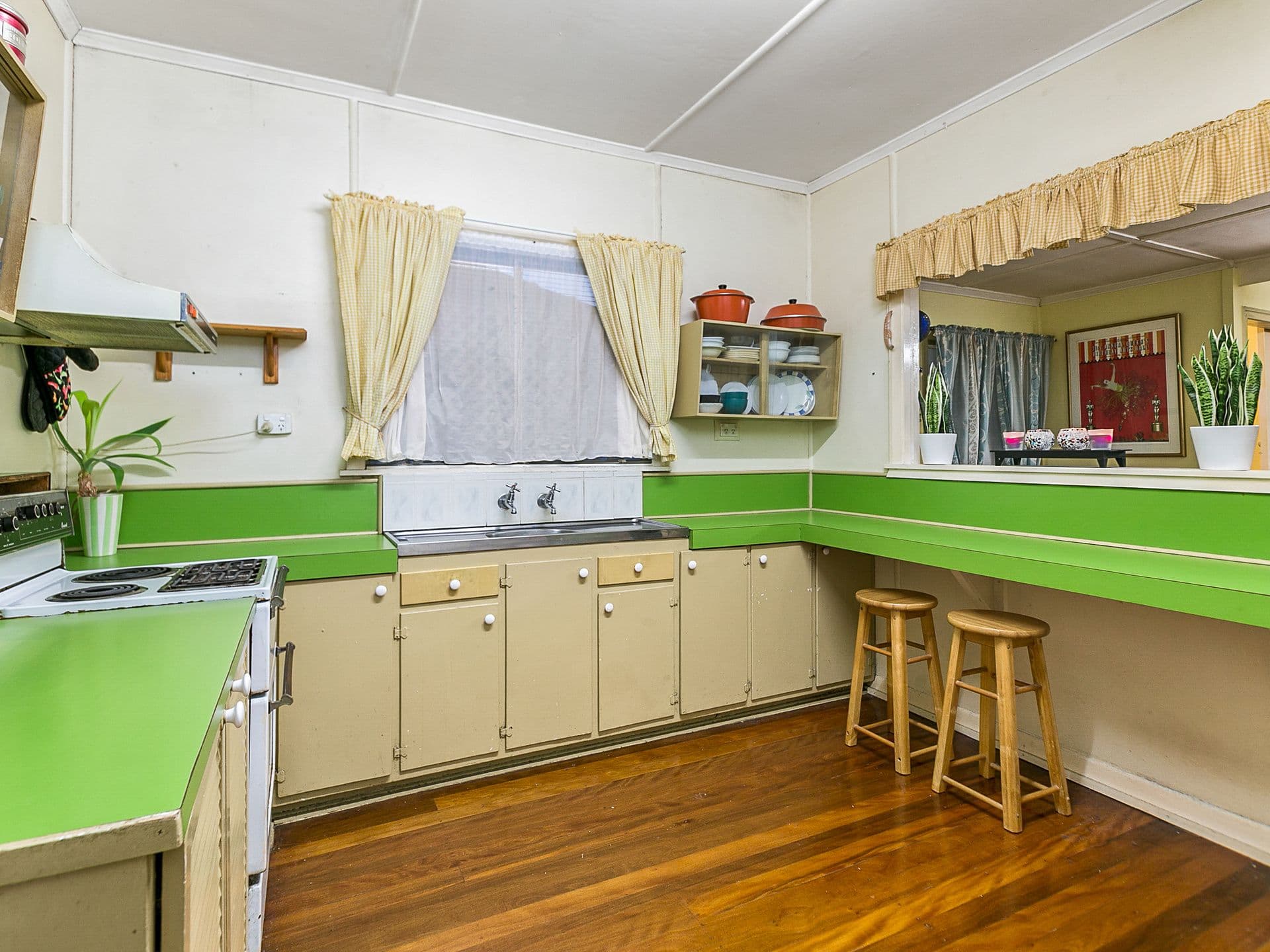 112 Algoori Street, Morningside QLD 4170, Morningside - Thumbnail 8