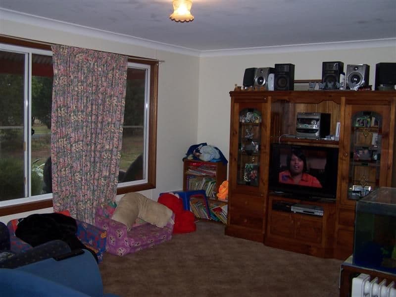 35 Barbigal Street, WONGARBON NSW 2831, Wongarbon - Thumbnail 3