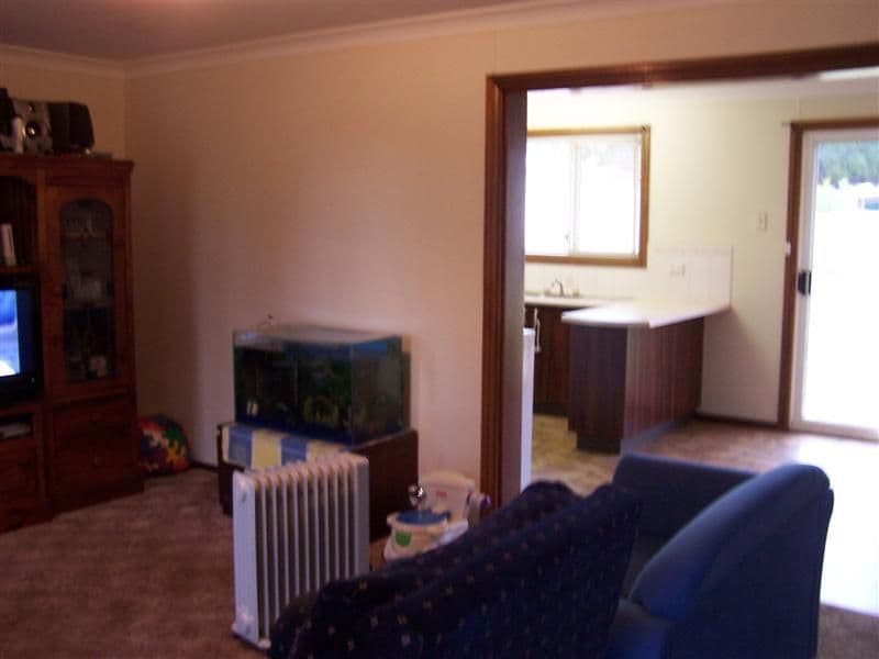 35 Barbigal Street, WONGARBON NSW 2831, Wongarbon - Thumbnail 5